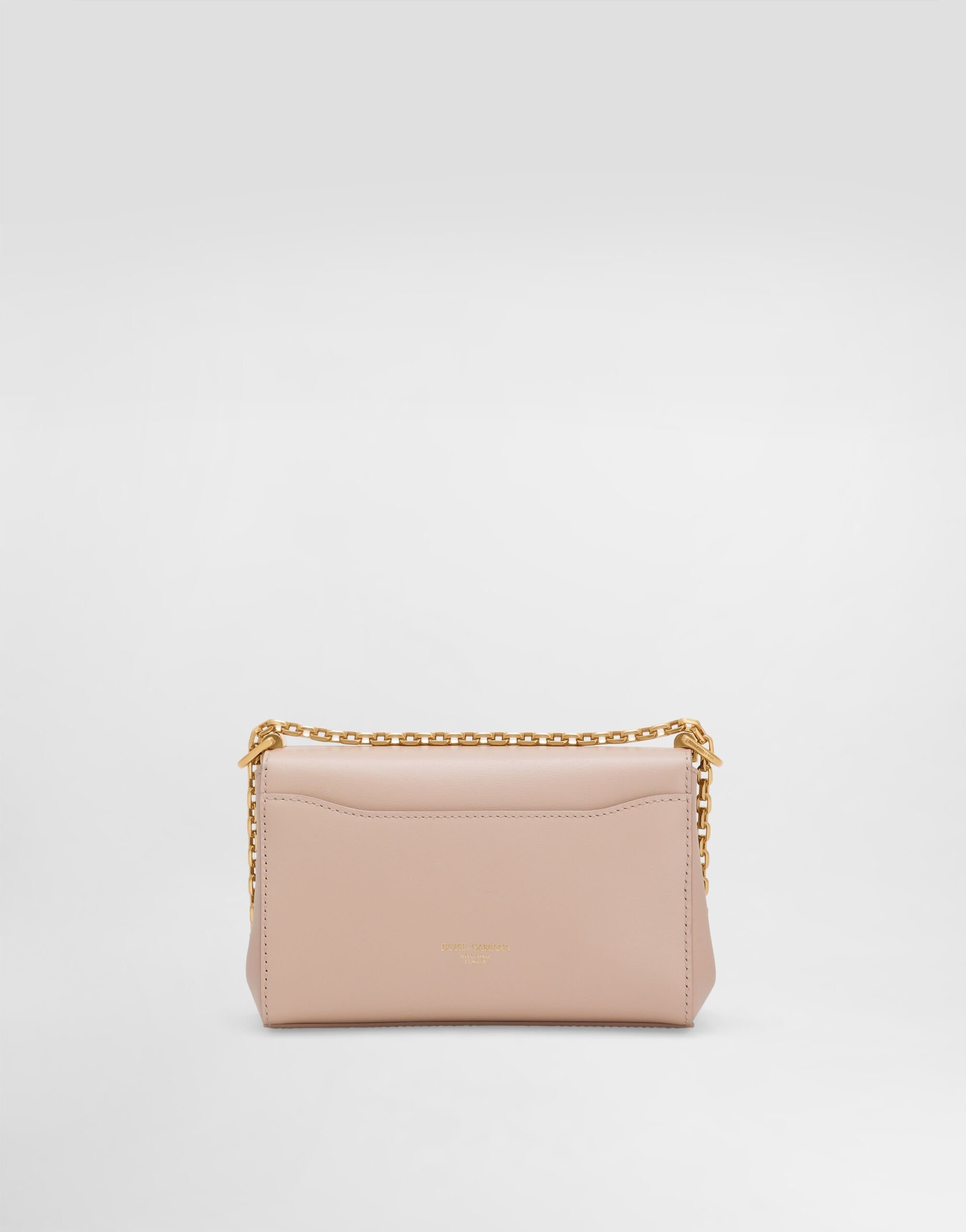 Marlene shoulder bag - 4