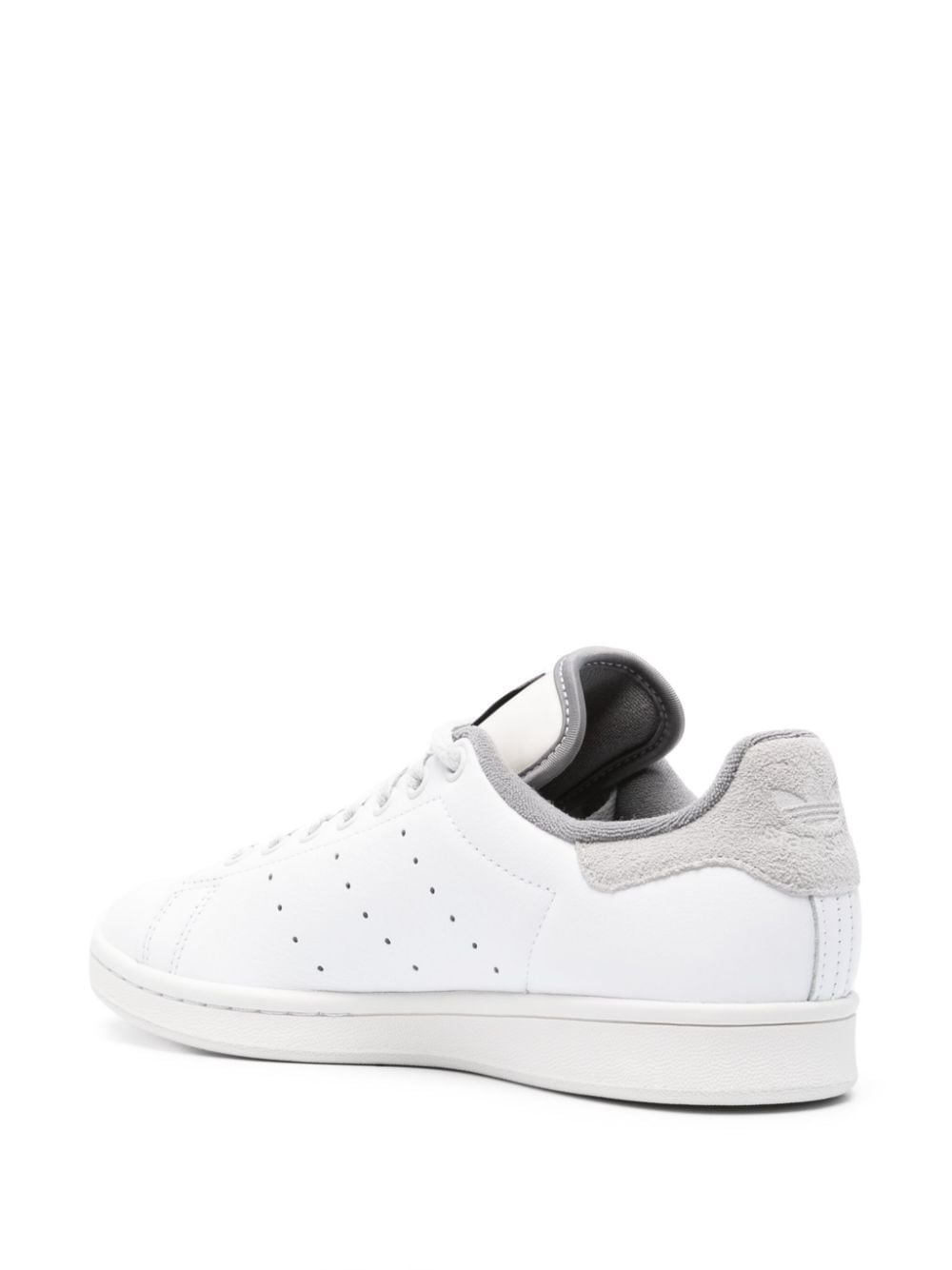 Stan Smith low-top sneakers - 3