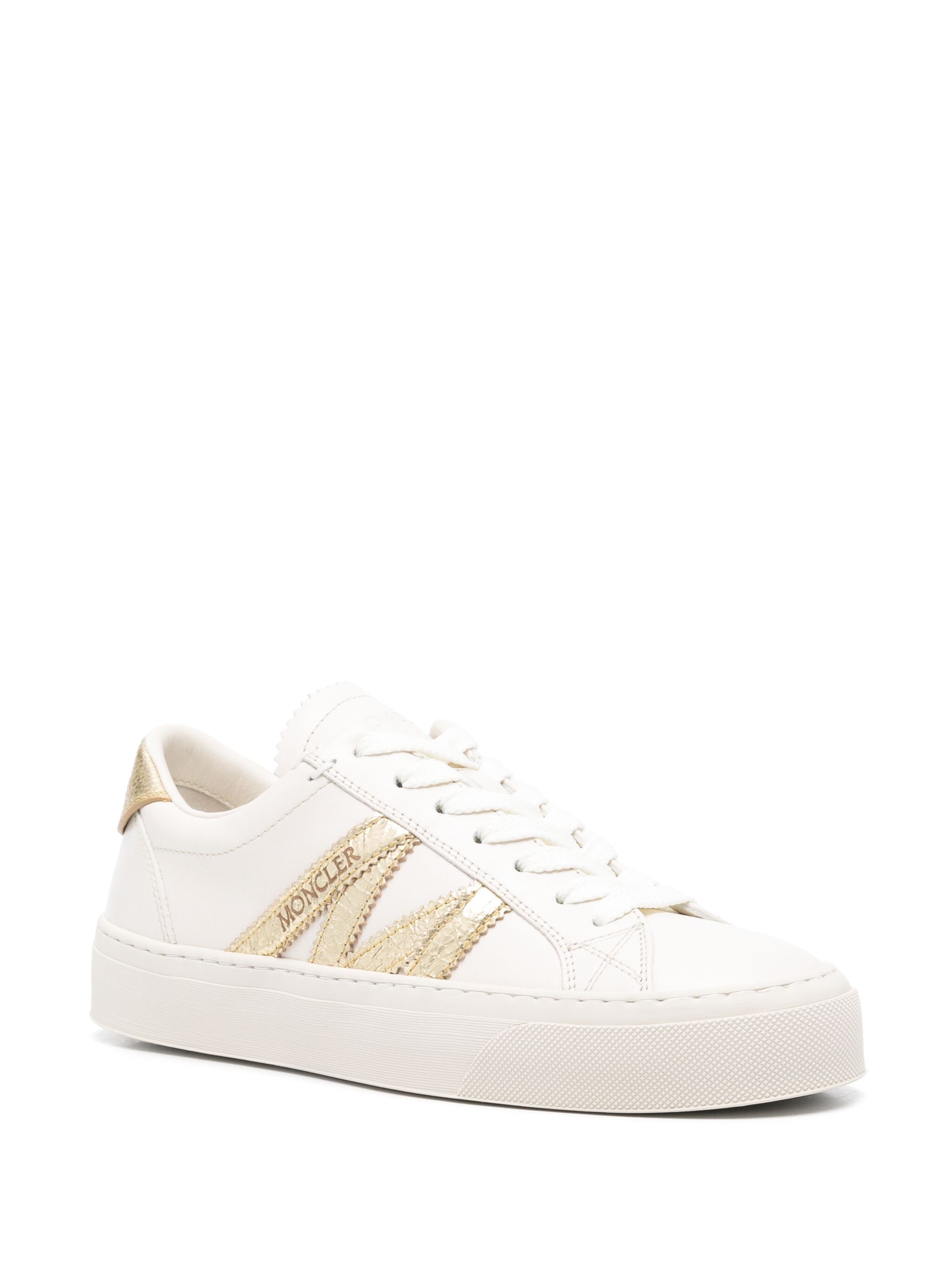 Monaco2 Sneakers - 2