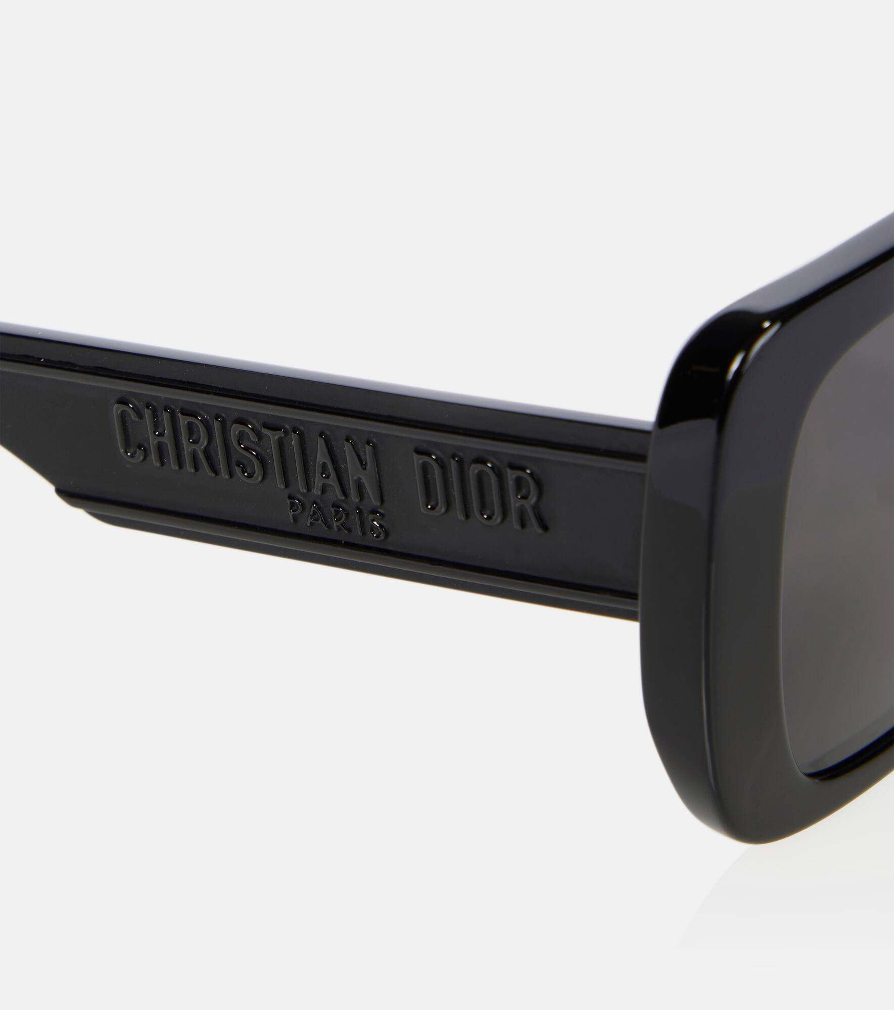 Wildior S3U square sunglasses - 2