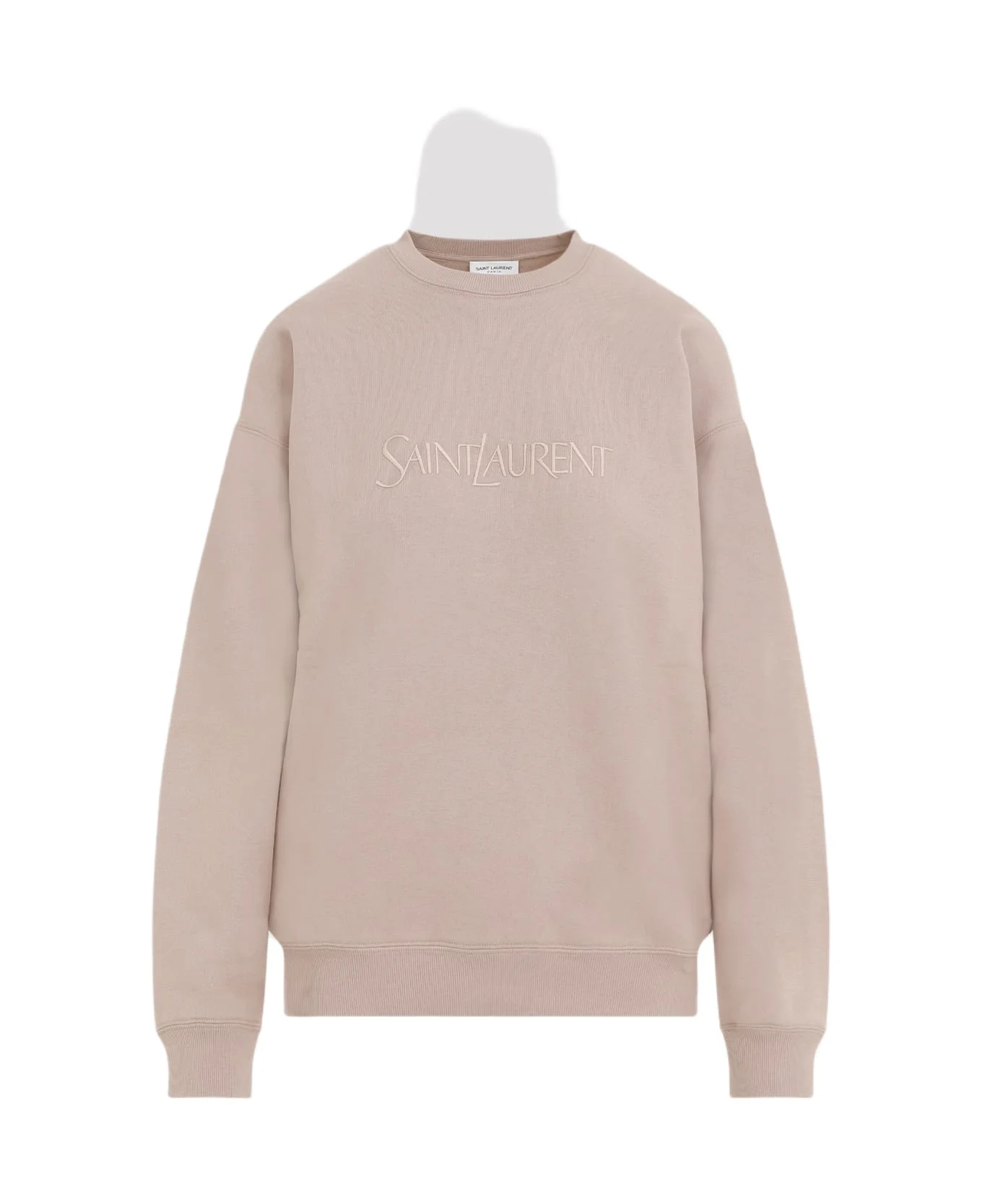 'saint Laurent' Sweatshirt - 1