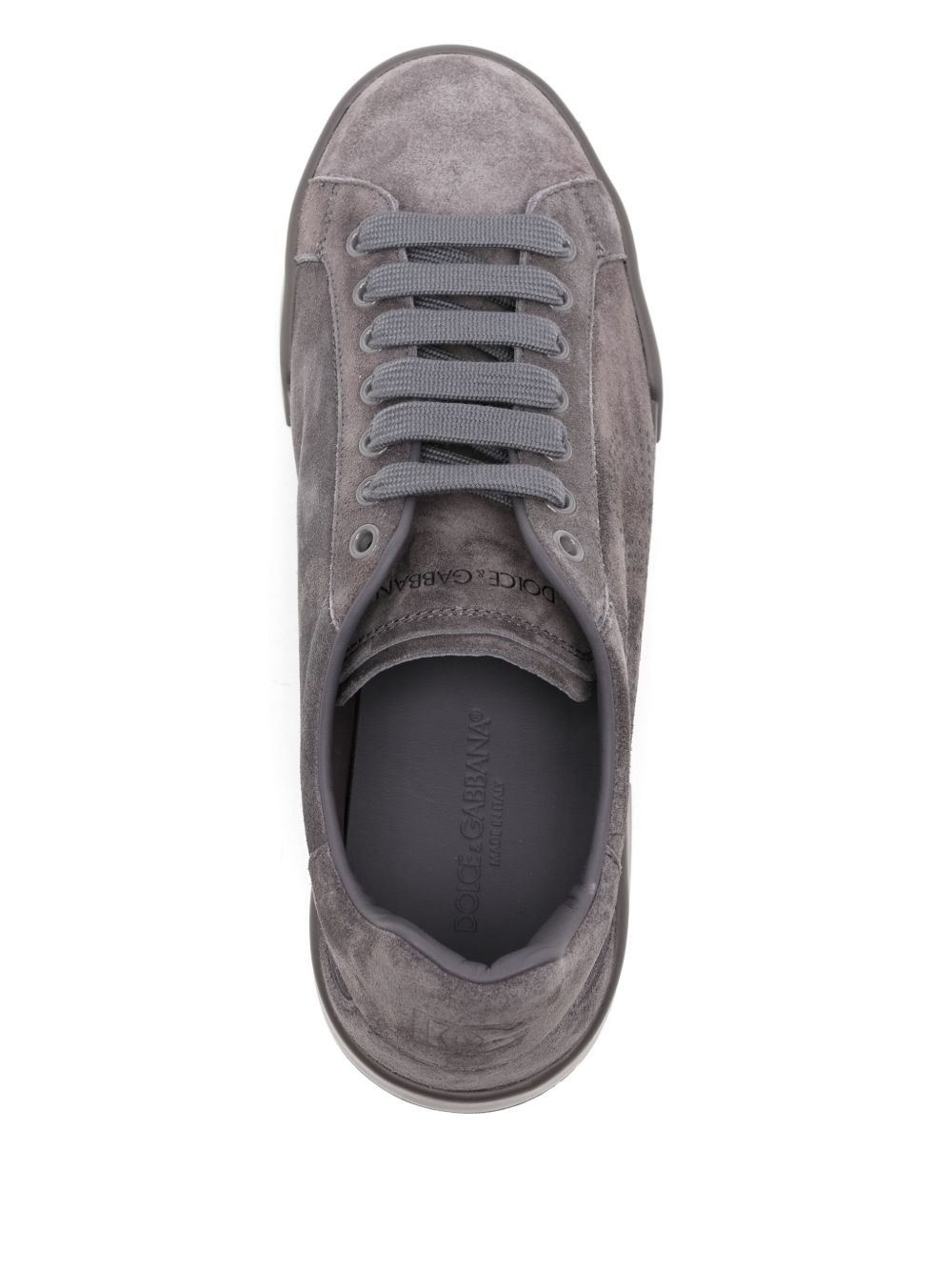 Portofino sneakers - 4