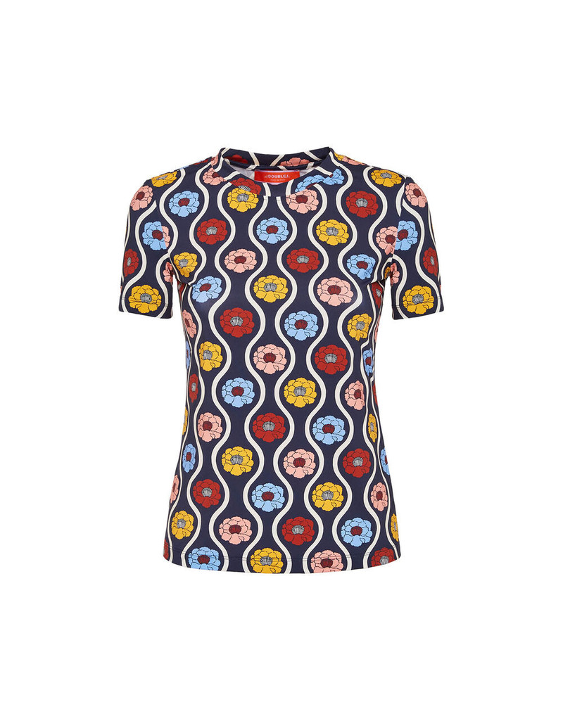 Jazzercize T-Shirt 1