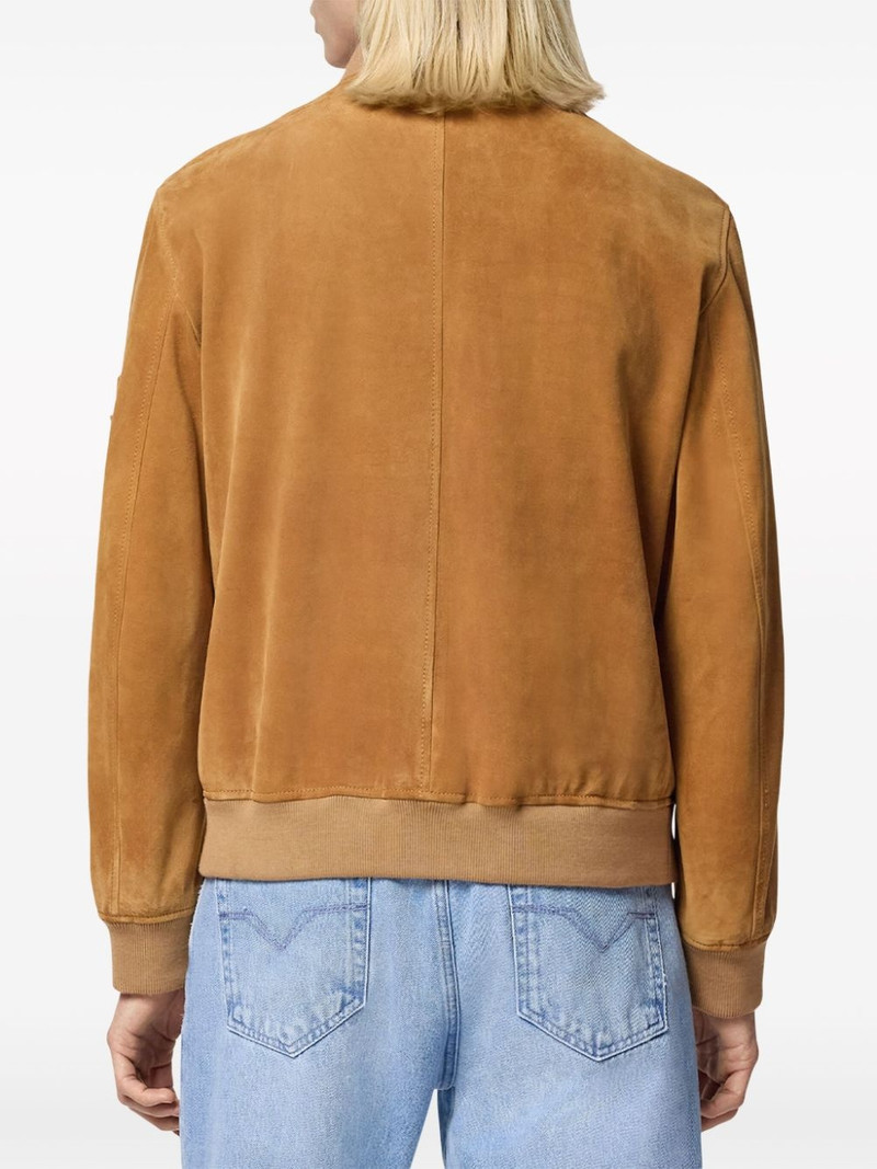 suede bomber jacket 4