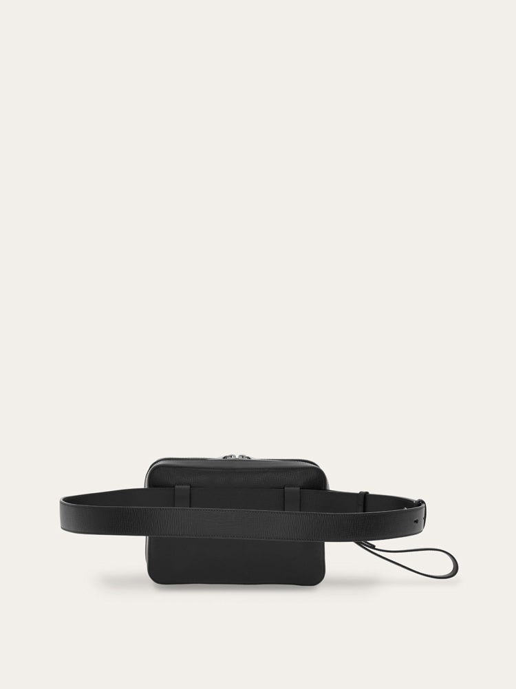 BELT BAG - 5