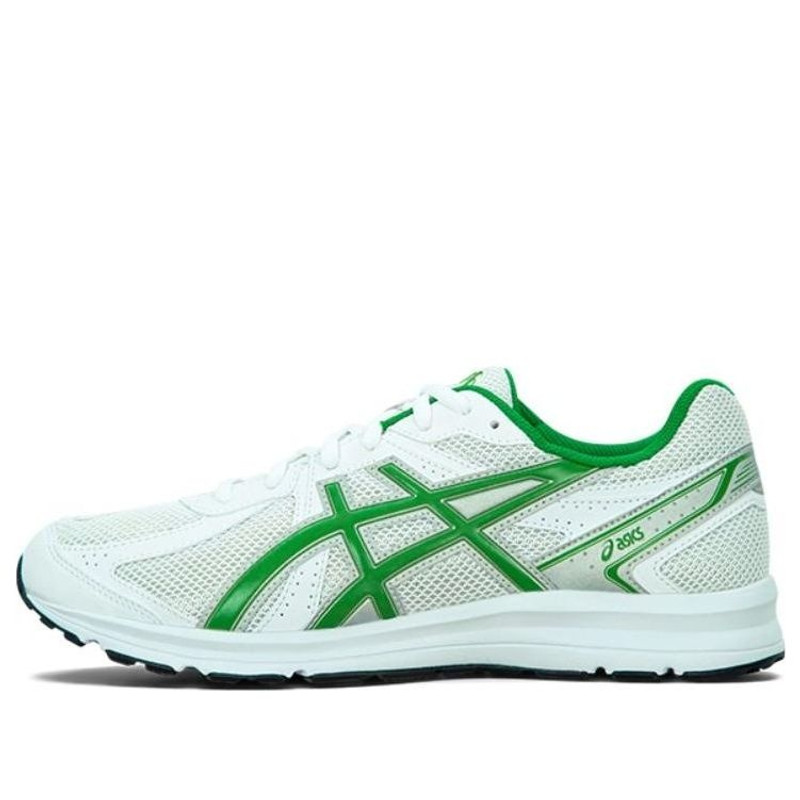 ASICS Jog 100 S 'Mint' 1201A896-100 - 1