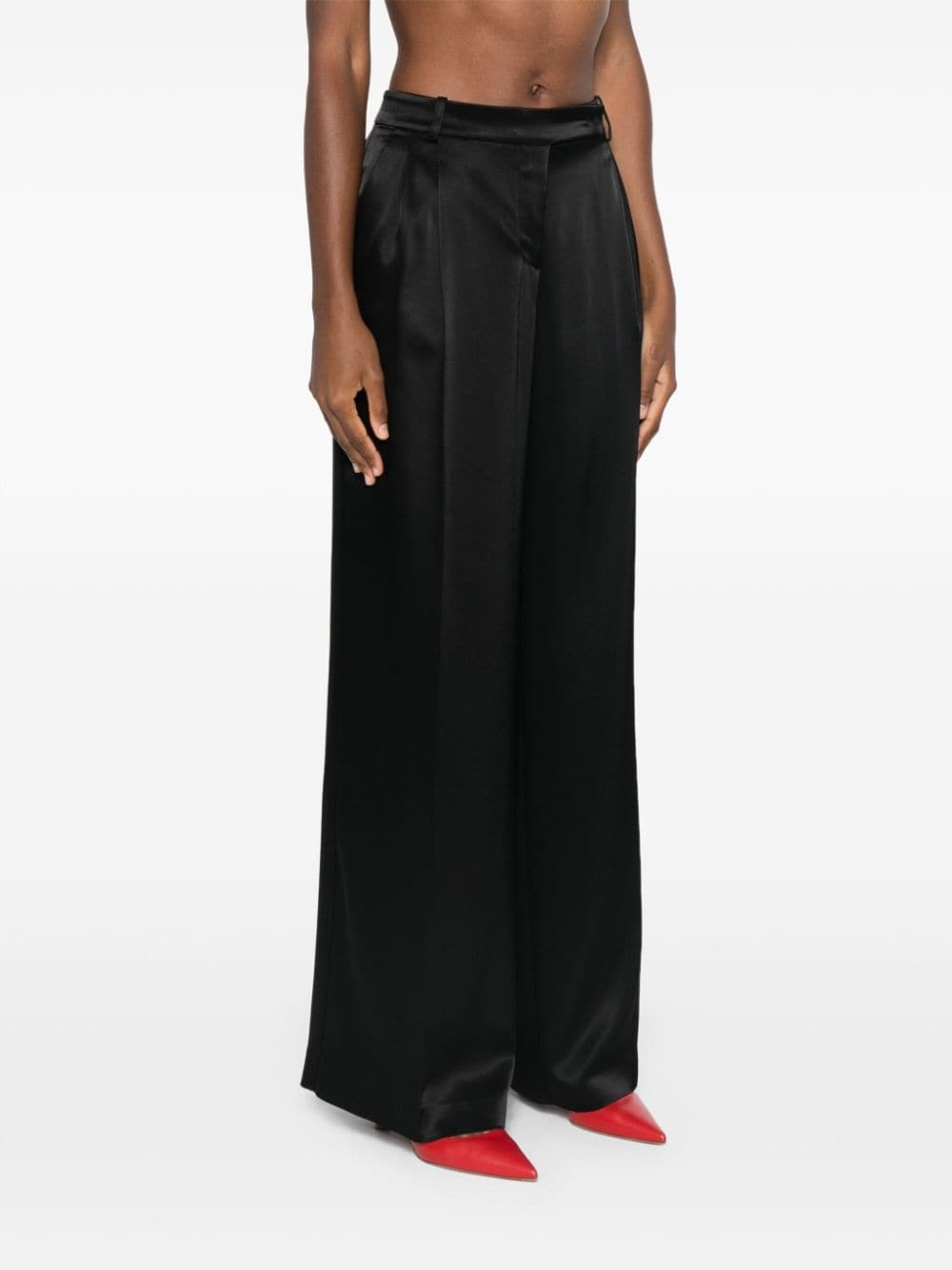 Laon trousers - 3