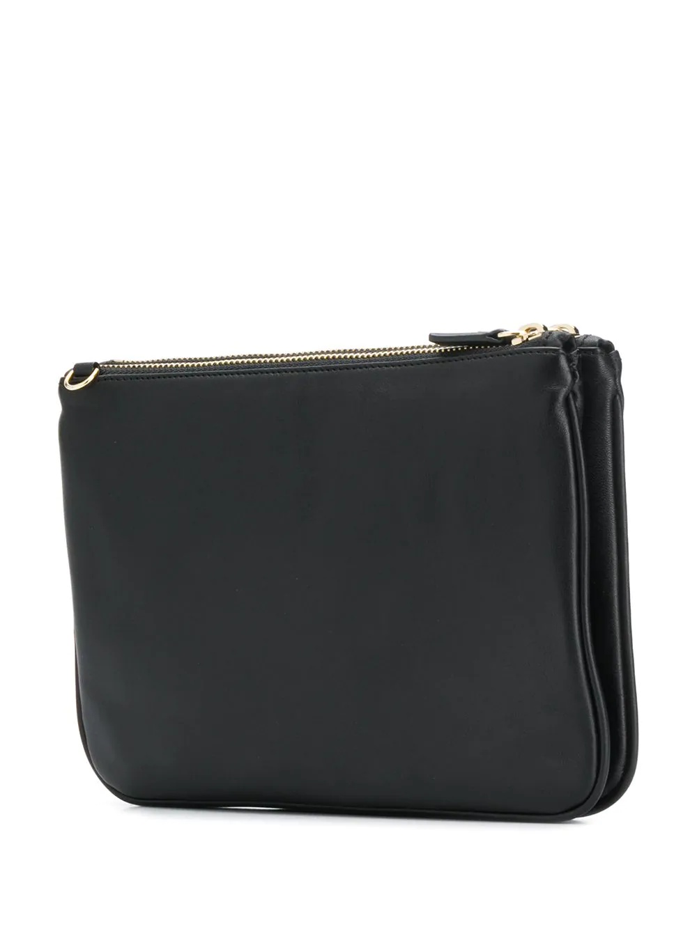 Addict crossbody bag - 3