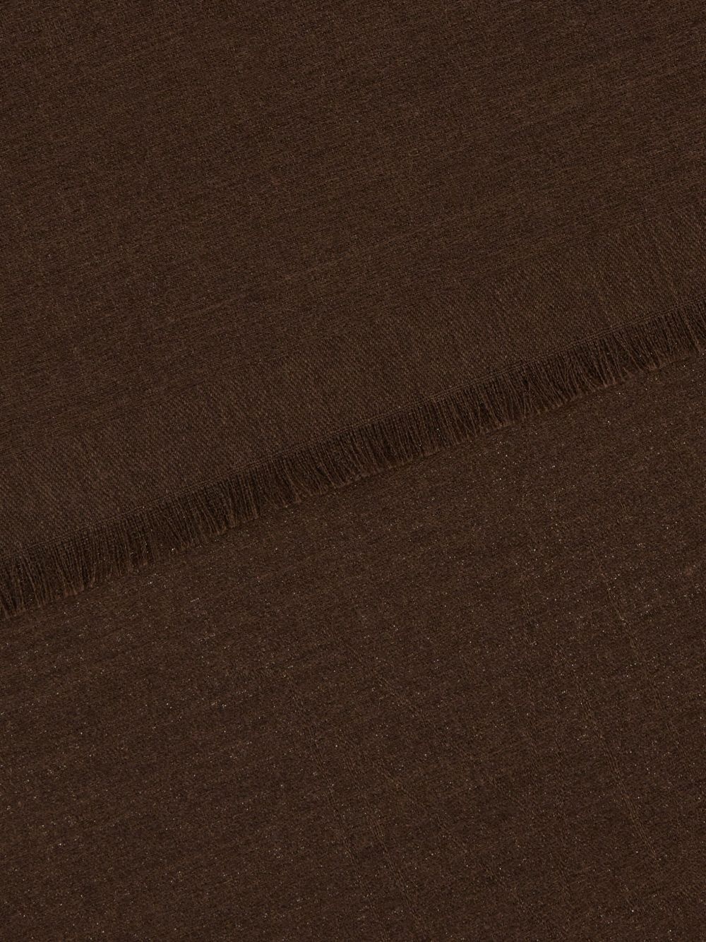 basic scarf - 2