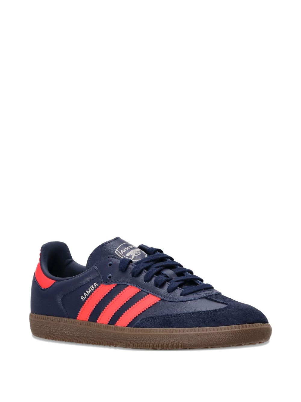Samba sneakers - 2