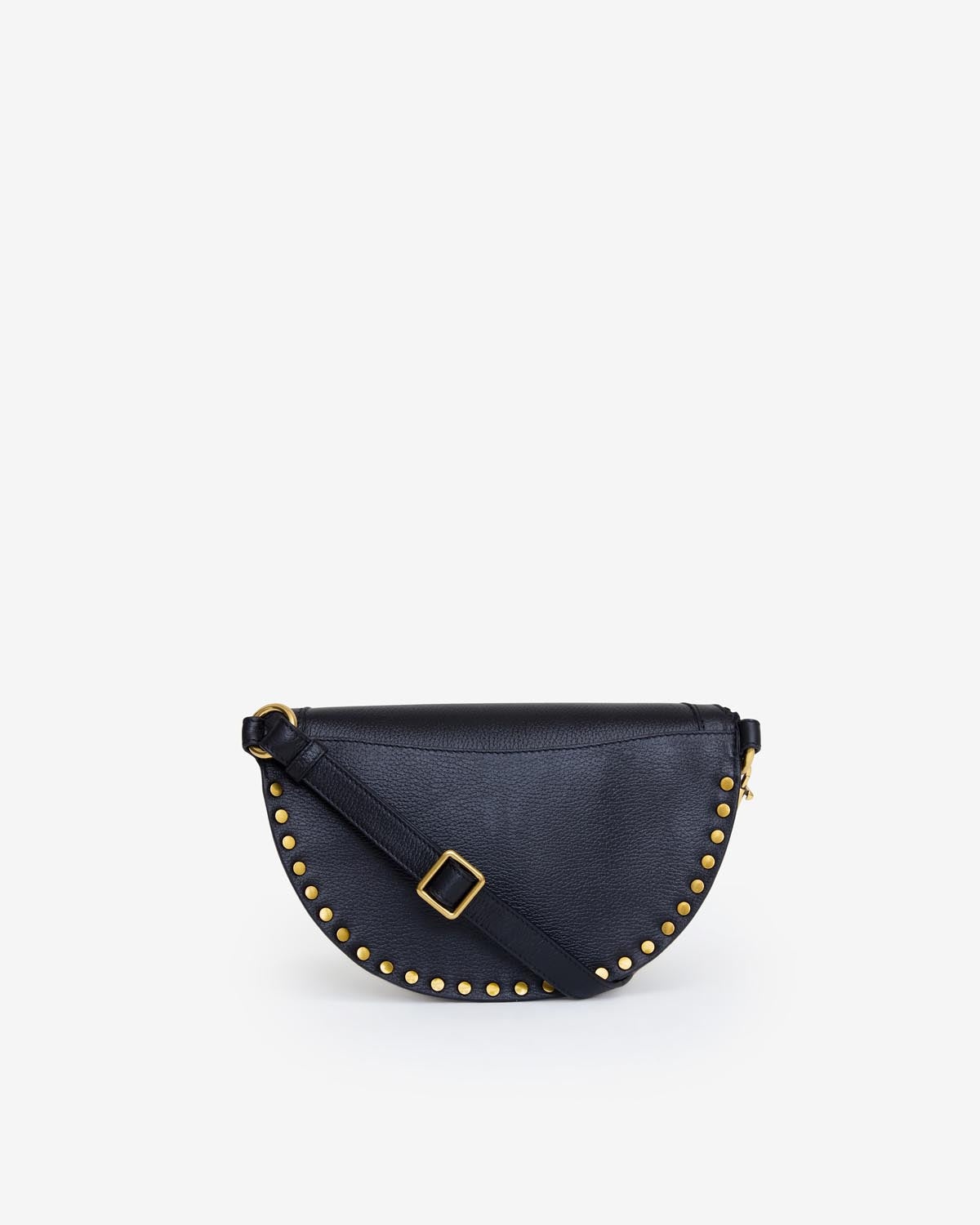 SKANO BELT BAG - 2