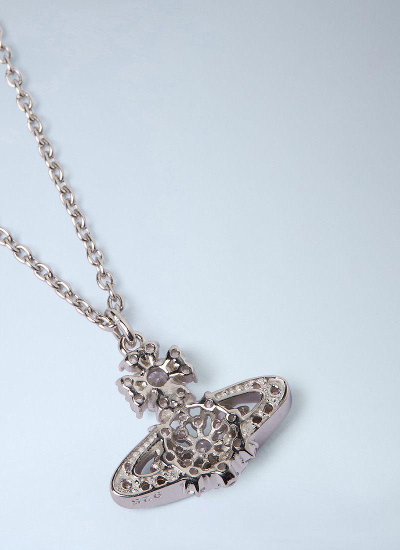 Narcissa Pendant Necklace 4