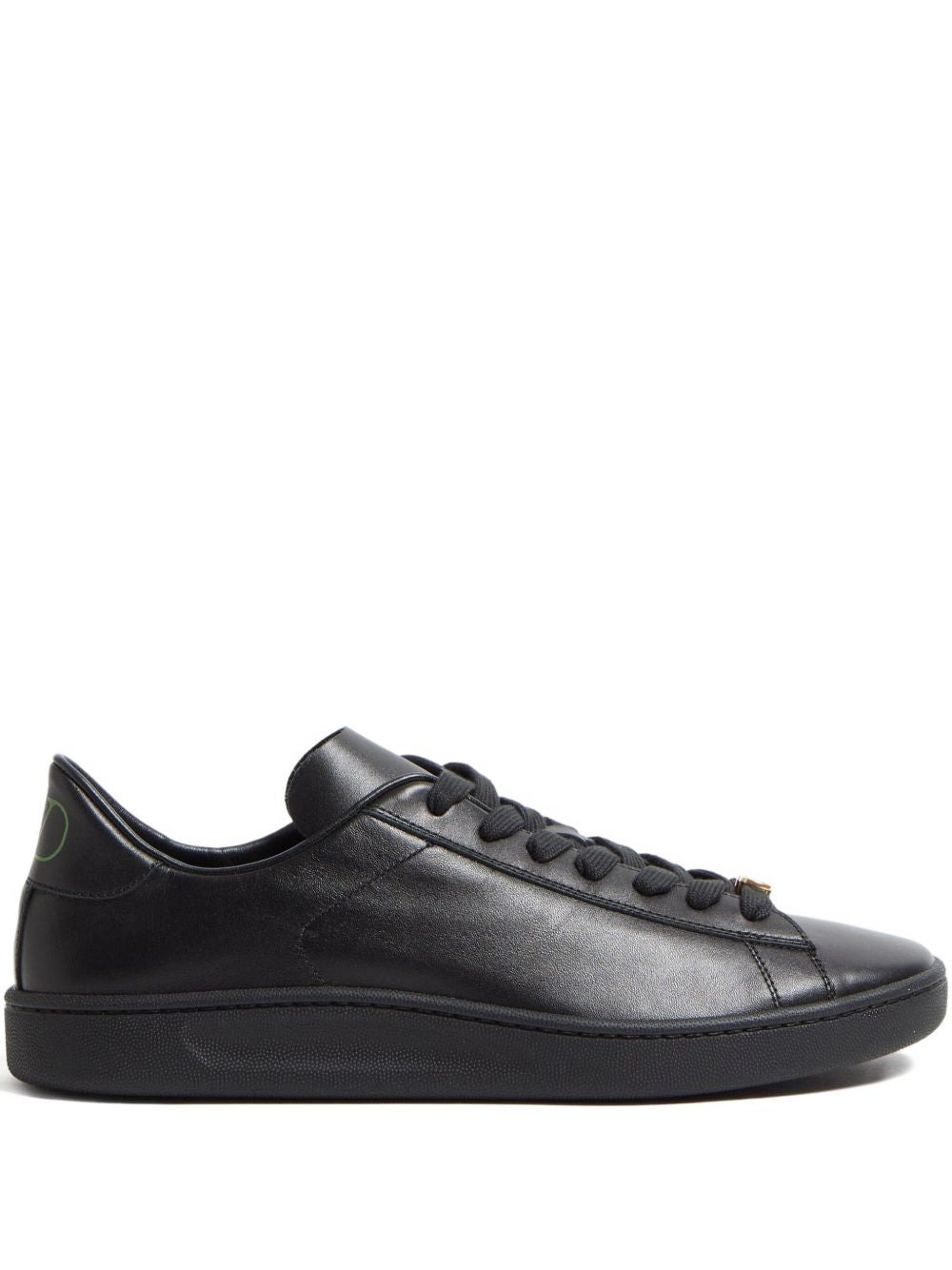 Valentino Garavani Sneakers - 1