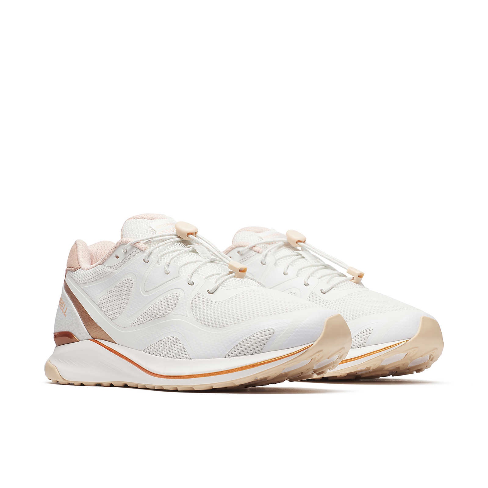 Women's Skyquest Trek - 4