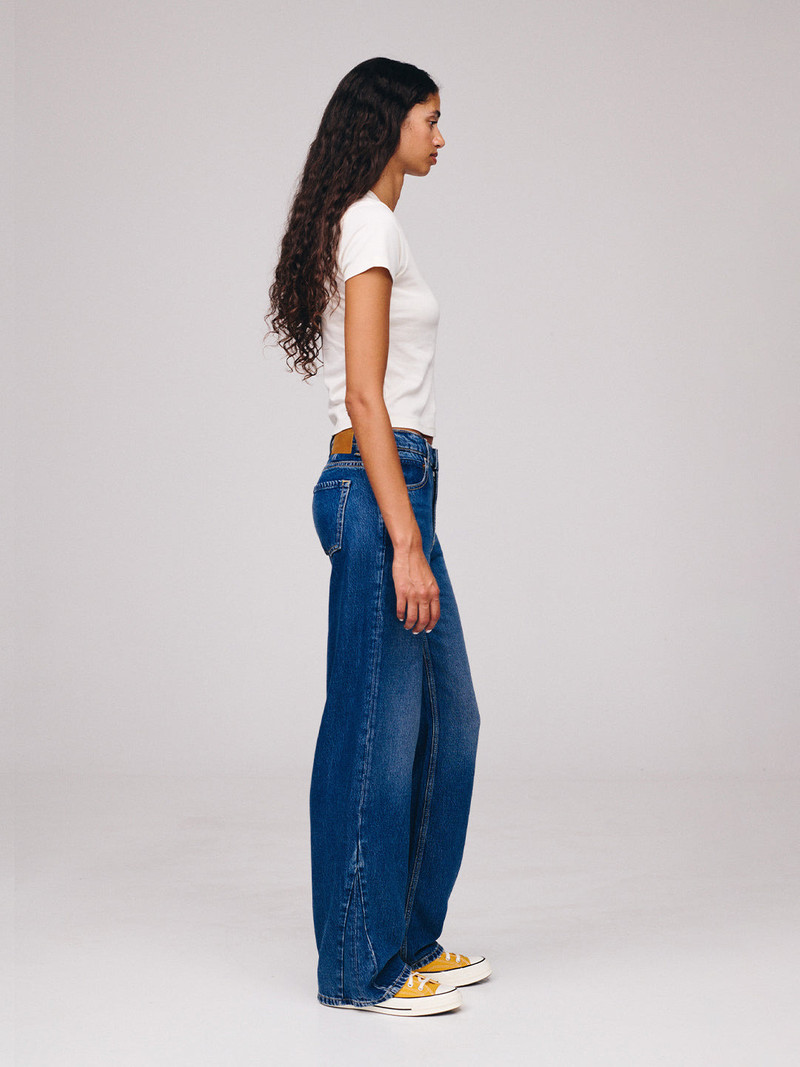 TRAVELER JEAN 4