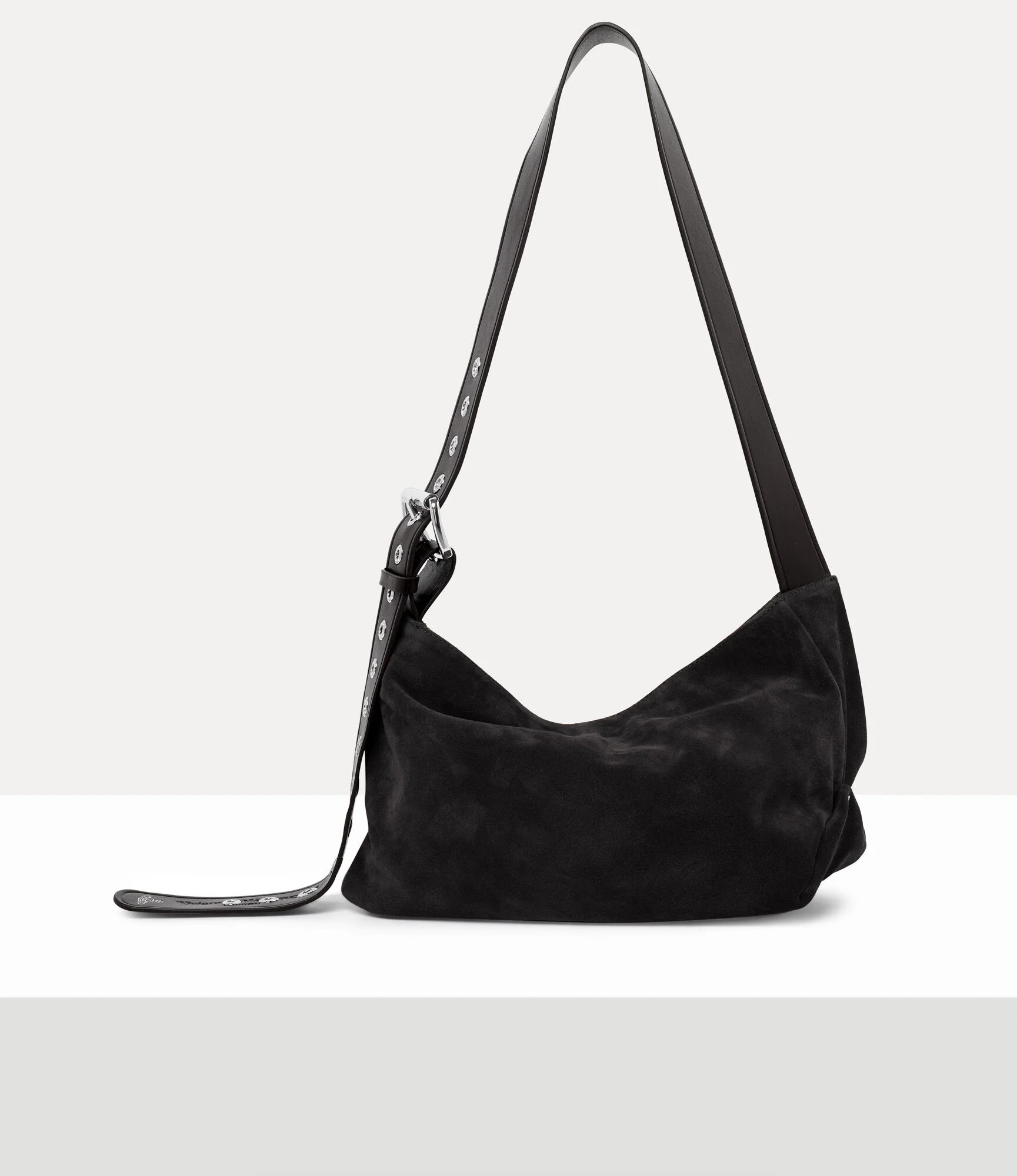 MAXIME SMALL CROSSBODY - 1
