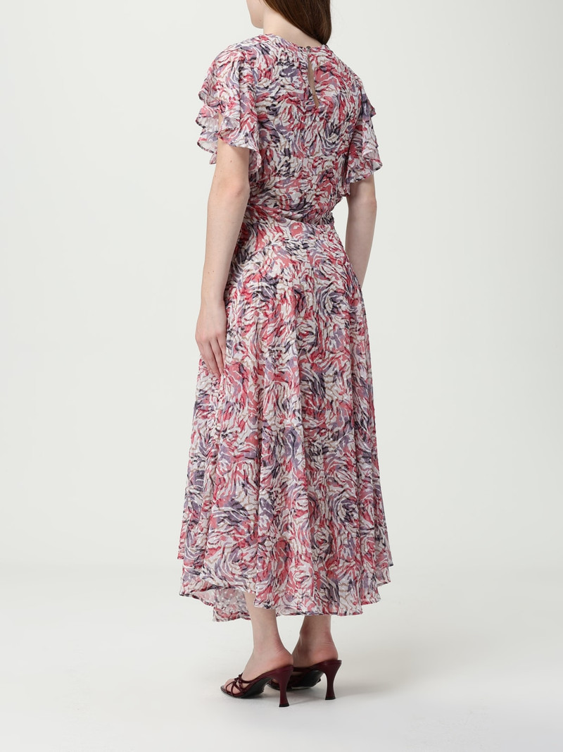 BOSS Dress woman Boss outlook