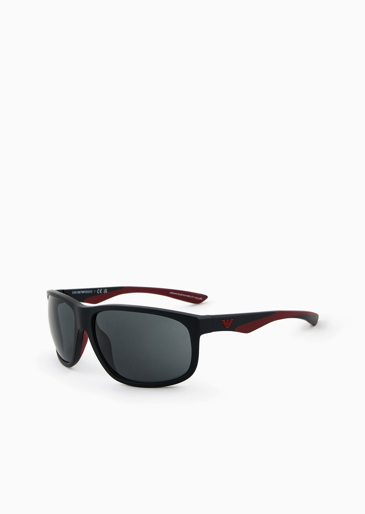 Men’s pillow sunglasses - 2