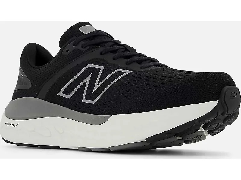 New Balance Fresh Foam 1540 v4 - 4