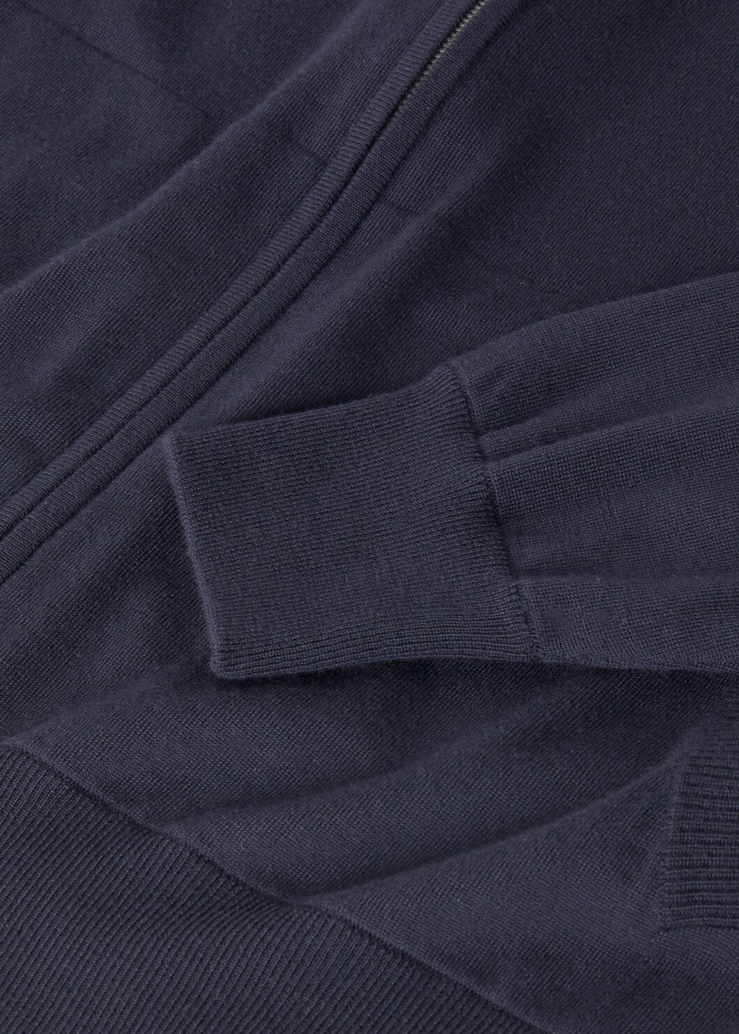 The Gift of Kings® Somertone Bomber Jacket - 4