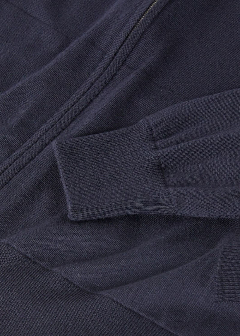 The Gift of Kings® Somertone Bomber Jacket 4