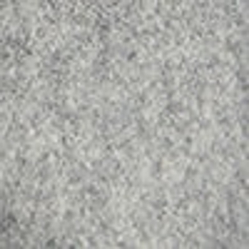 Liv Pump in Virgin Wool and Cashmere 5