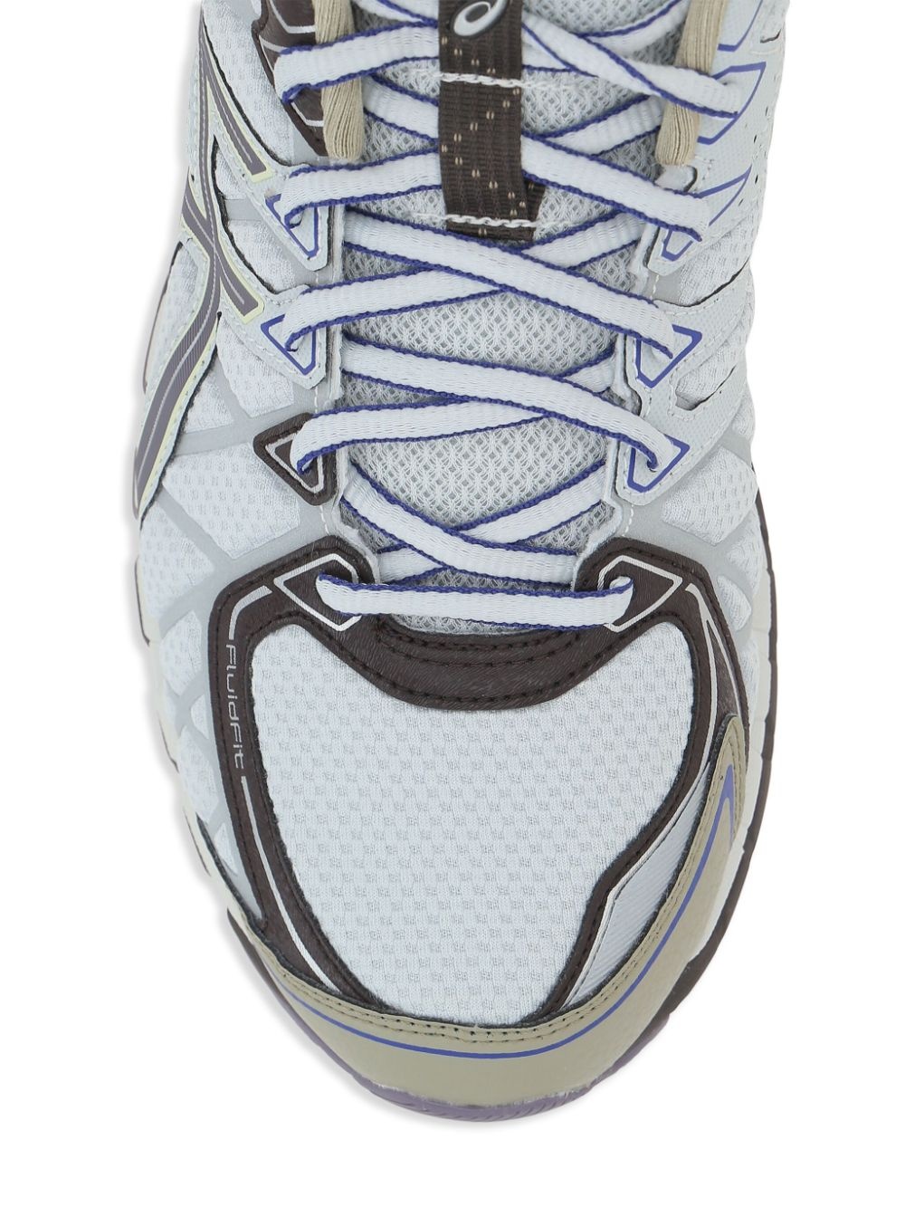 UB10-S Gel-Kayano 20 sneakers - 4