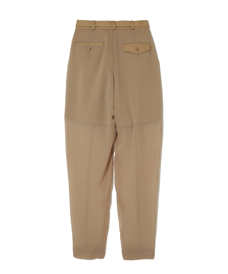 UNDERCOVER UP1D1505 outlook