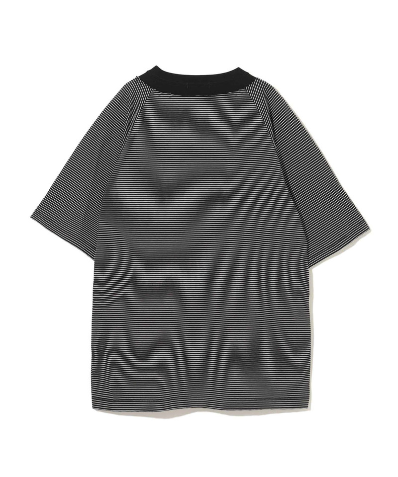 UNDERCOVER UP1F4806-2 outlook