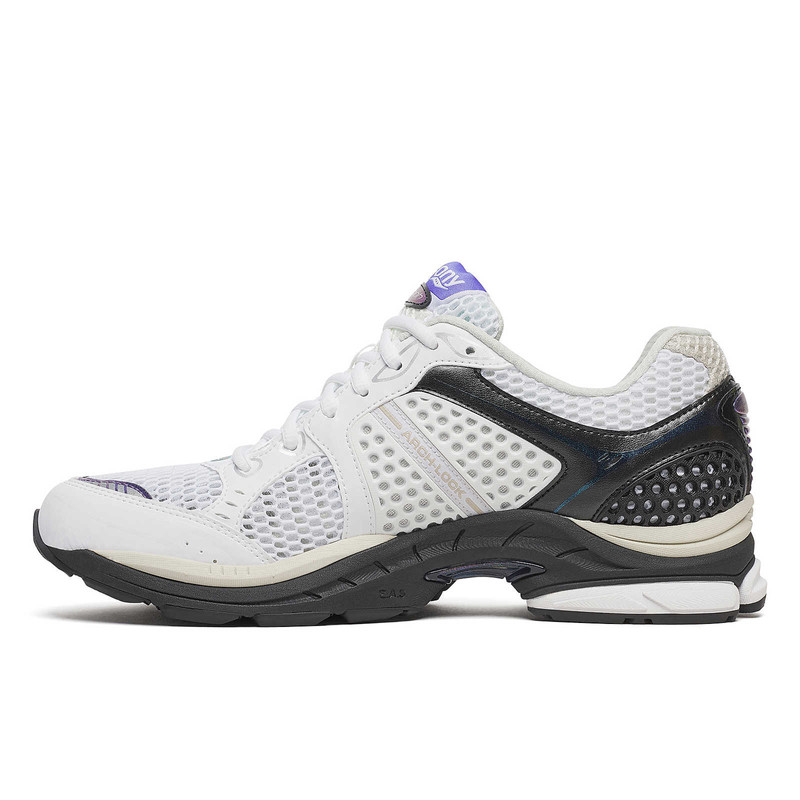 Saucony ProGrid Triumph 4 outlook