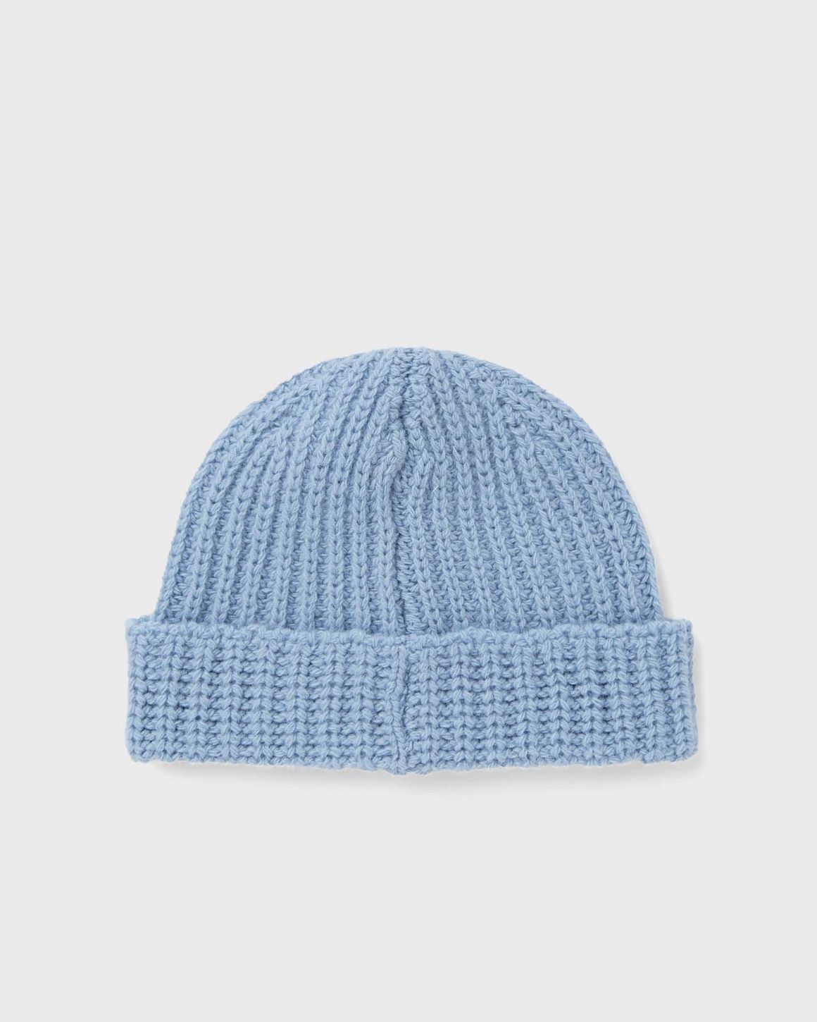 BEANIE - 2