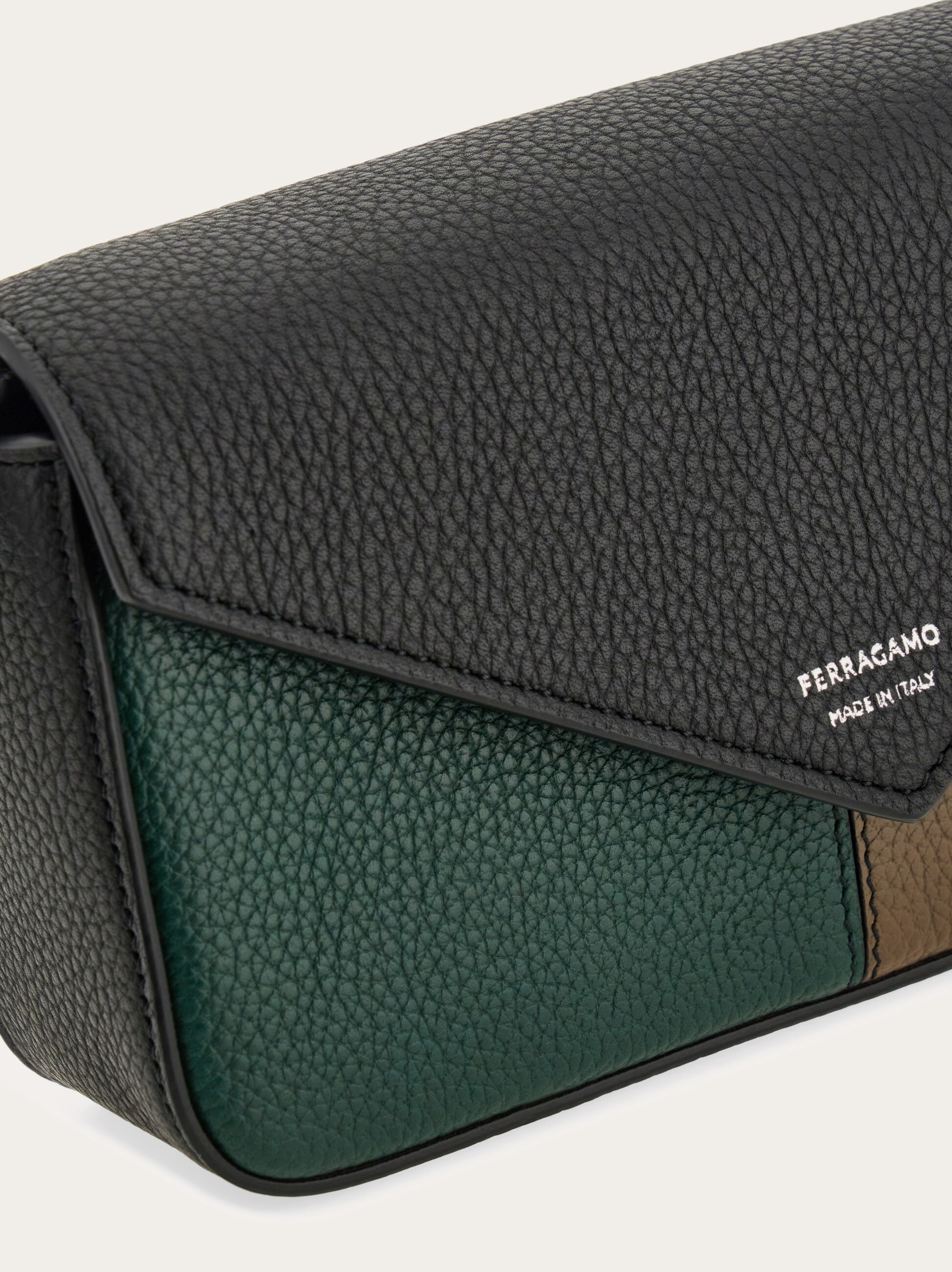 Mini camera bag - 5