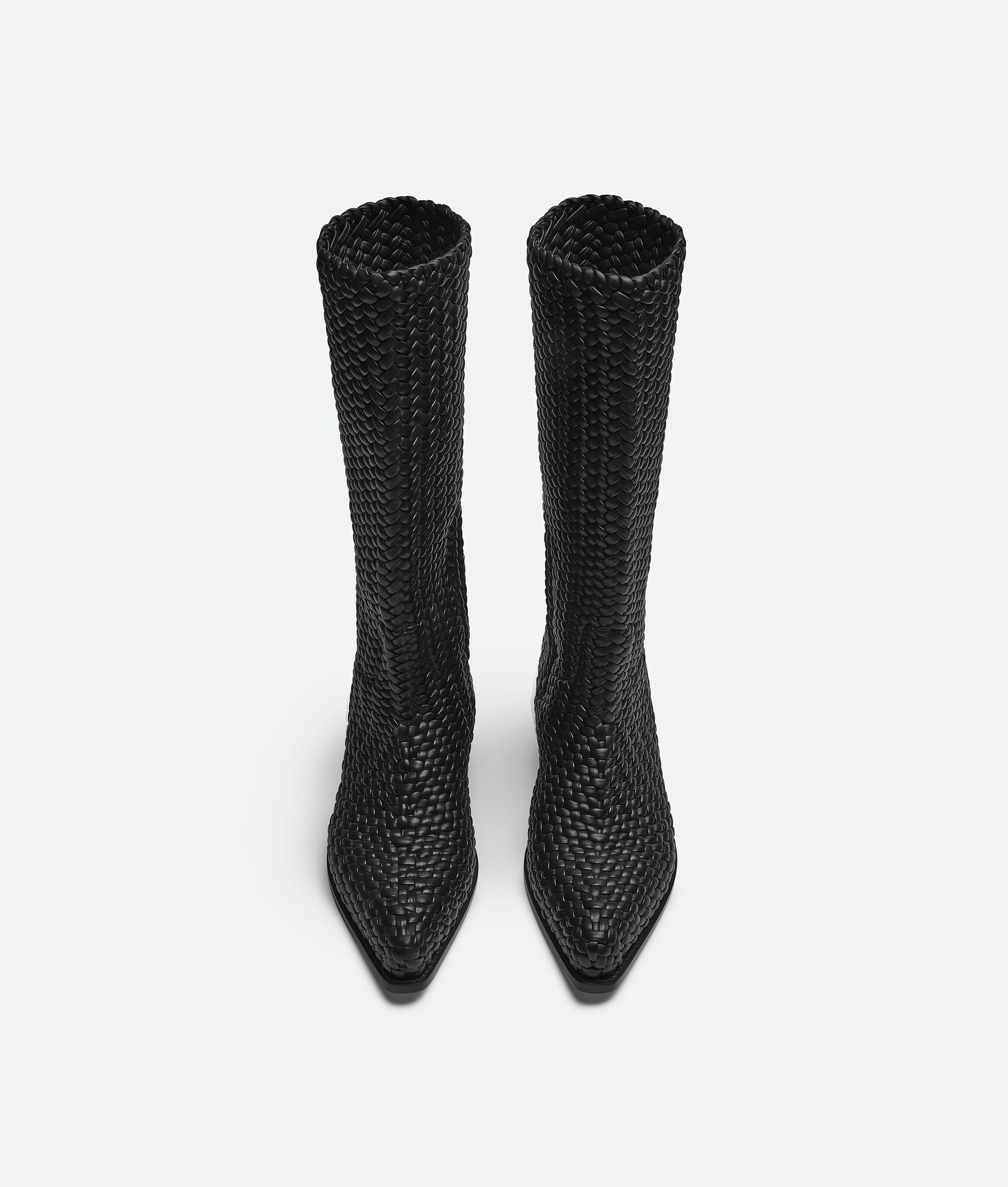 Ripley Boot - 4