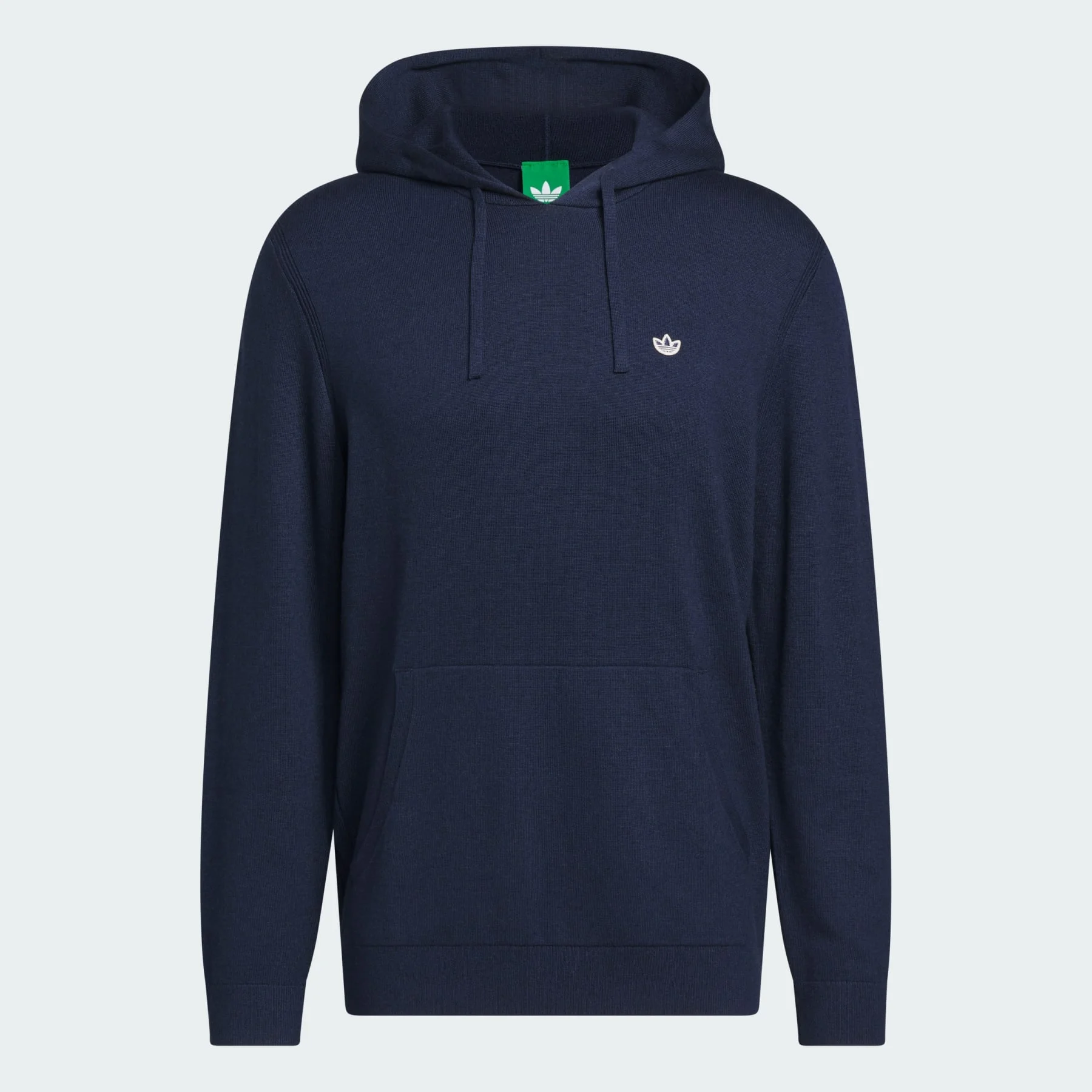 Originals Cashmere Hoodie - 1