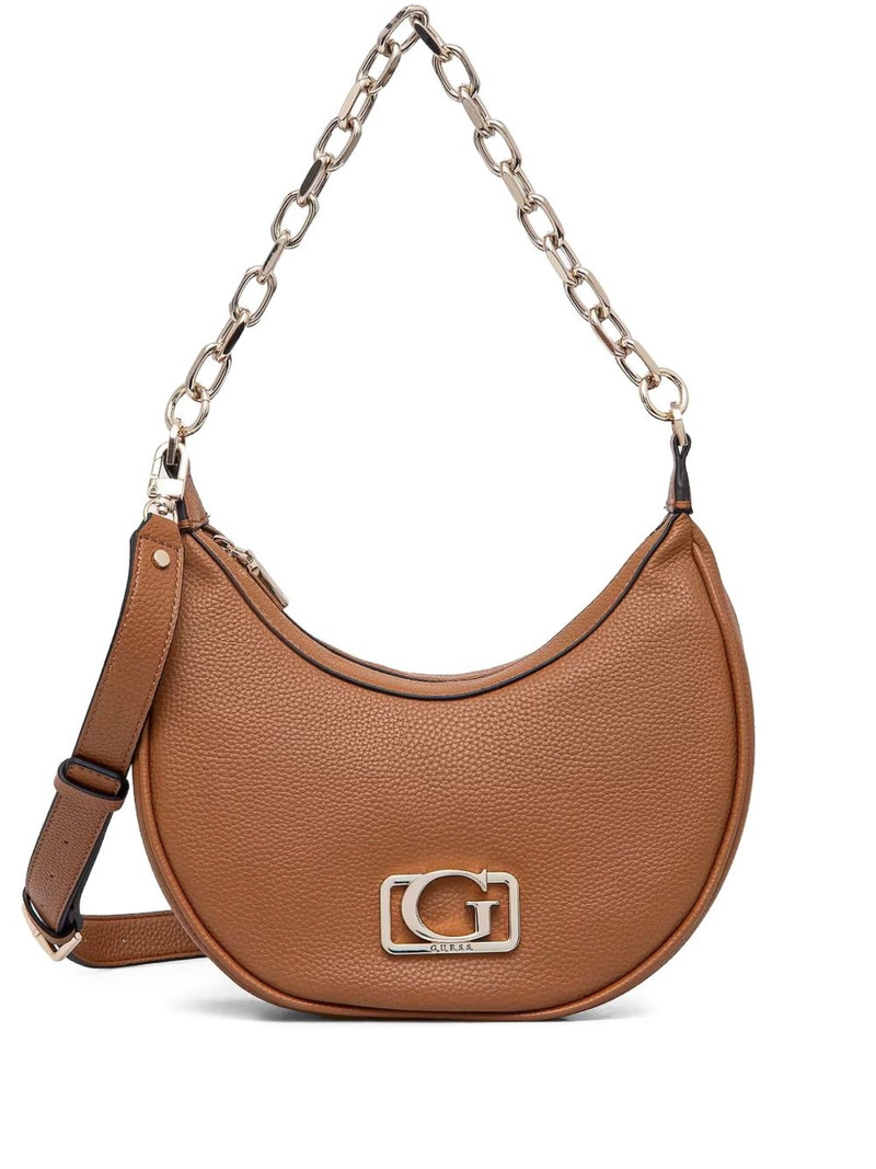Circe cross body bag 1