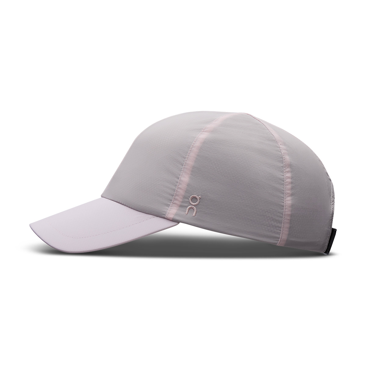 ON Cap - 5