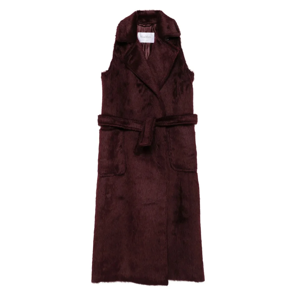 Max Mara Coats Women - 1