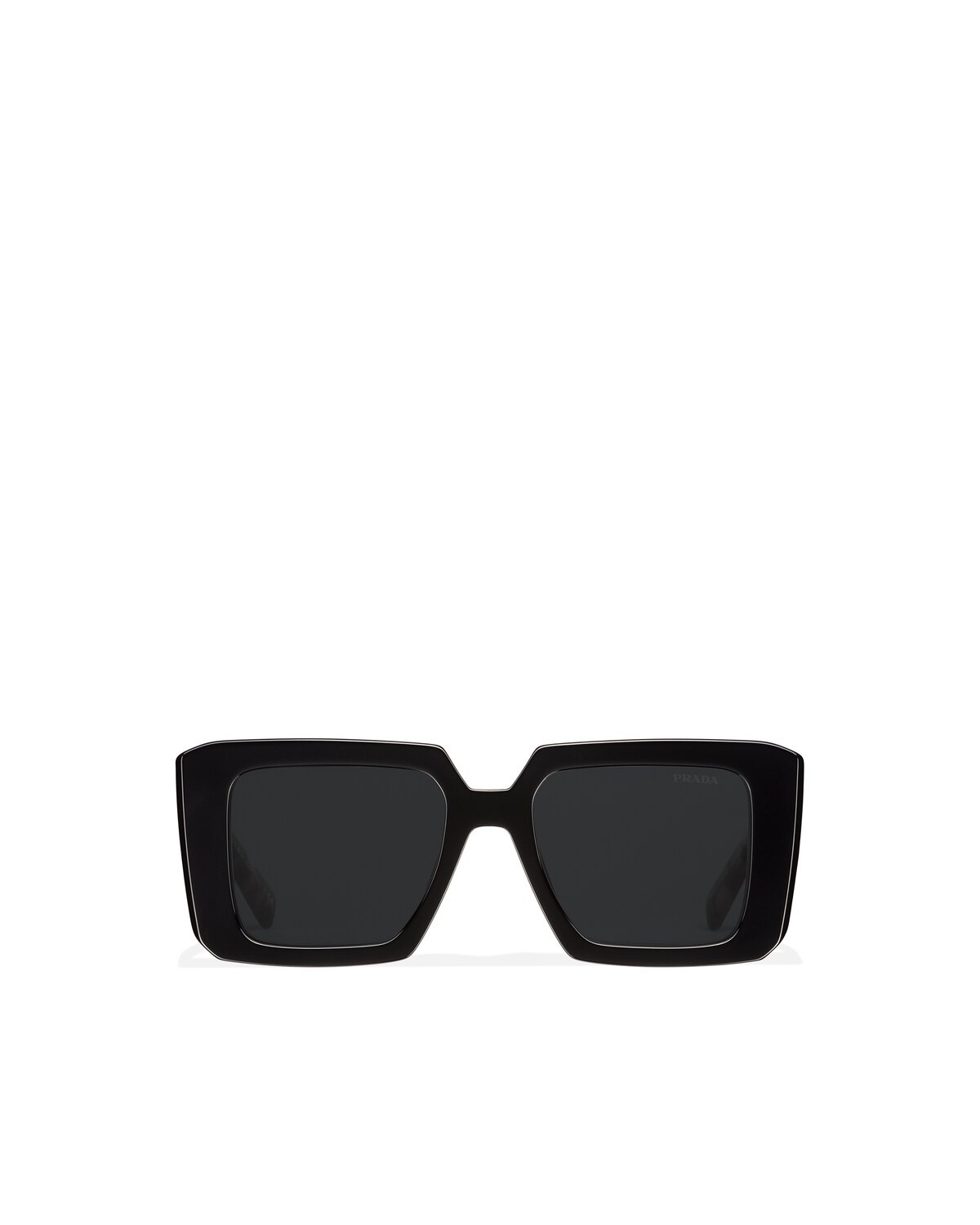 Prada Symbole sunglasses - 1