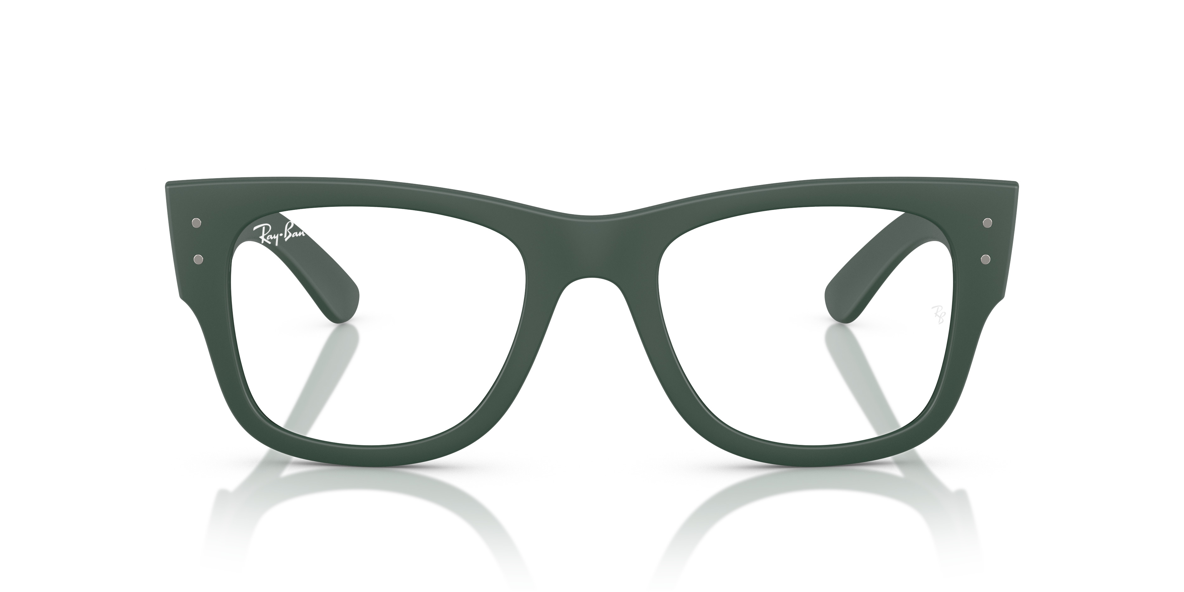 MEGA WAYFARER OPTICS LITEFORCE - 4