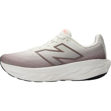 Fresh Foam X 1080 v14 Running Shoe - Men's - 5