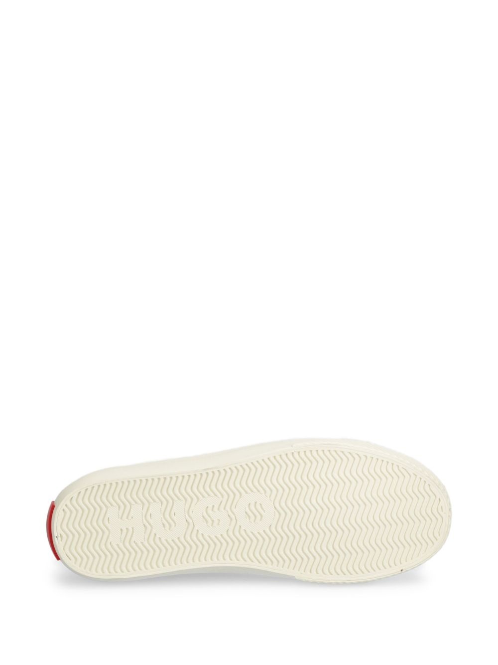 Dyer sneakers - 5