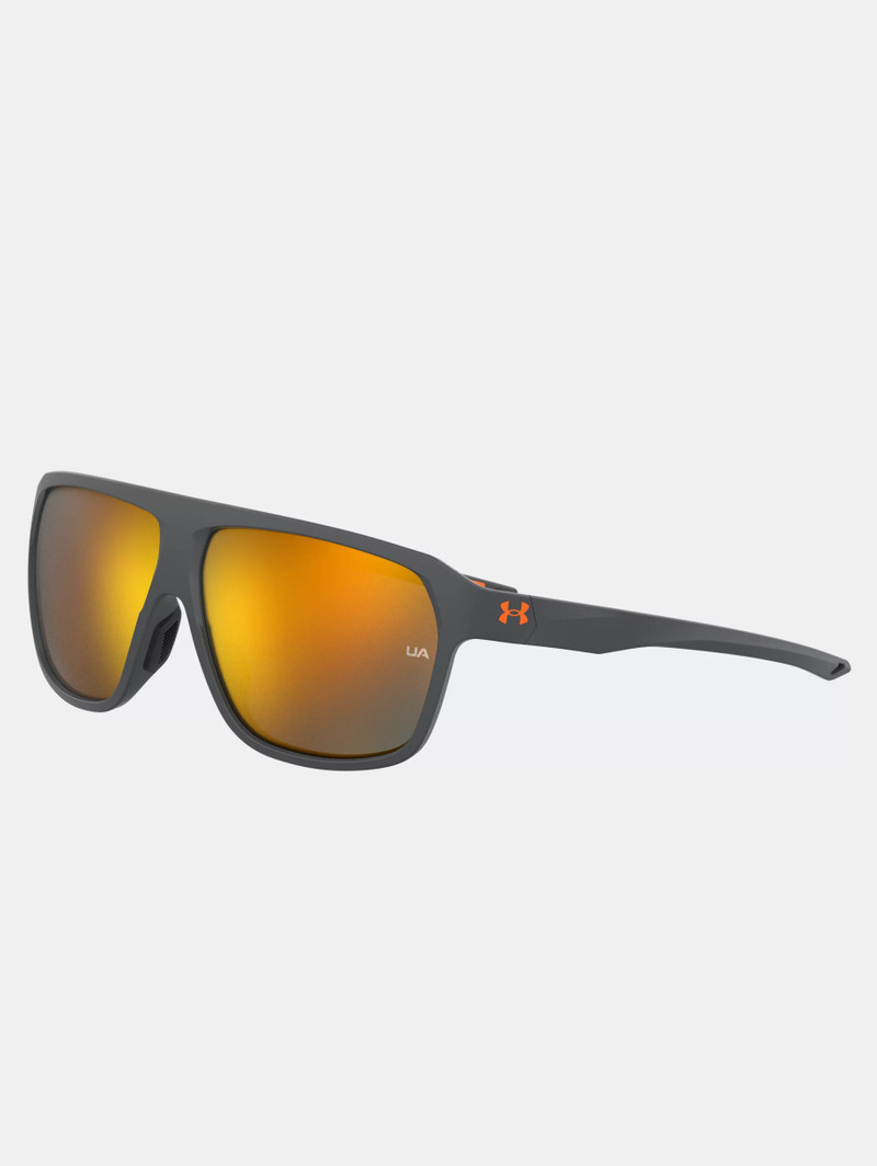 UA Dominate Mirror 1