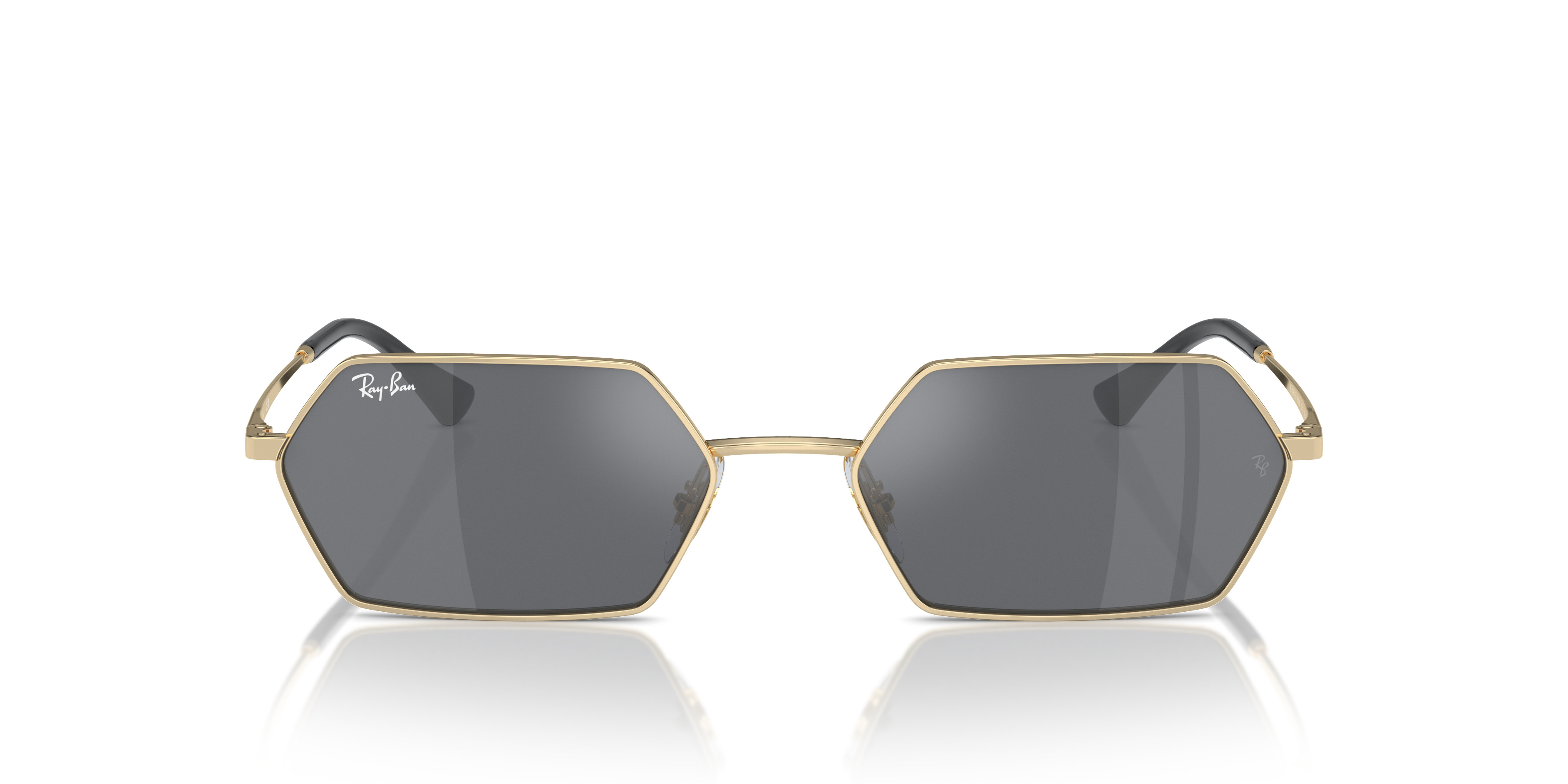 polipoliceRay-Ban レイバン　YEVI BIO-BASED Ray-Ban YEVI BIO-BASED | REVERSIBLE