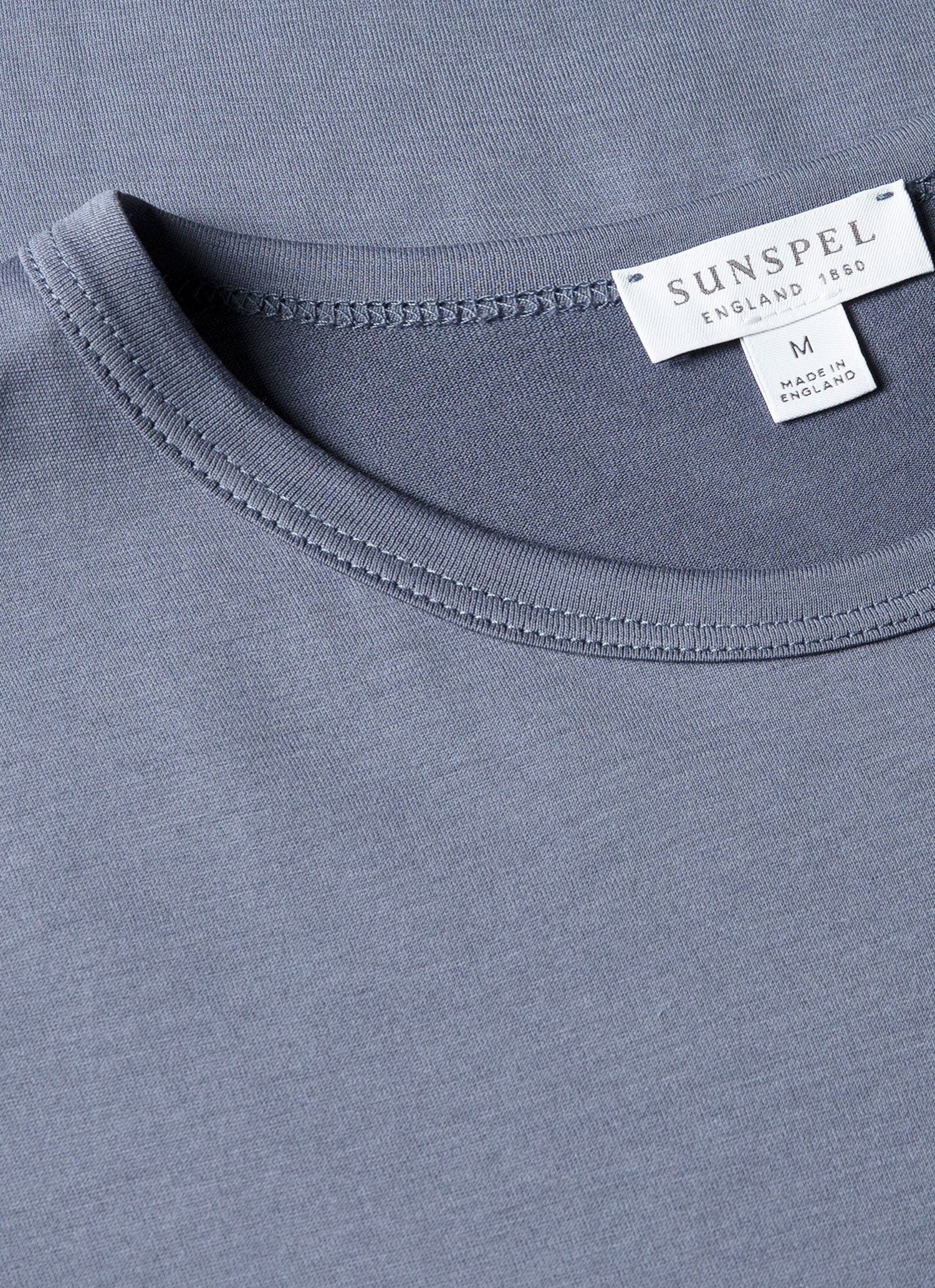 Classic T‑shirt - 4