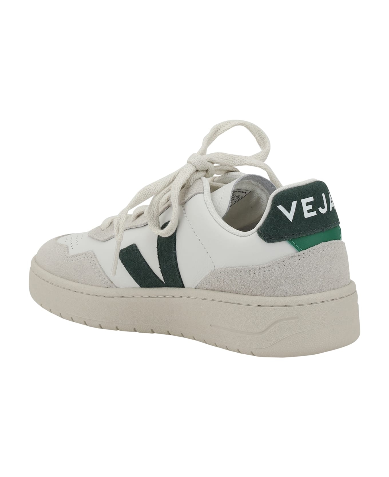 V-90 Sneakers - 3