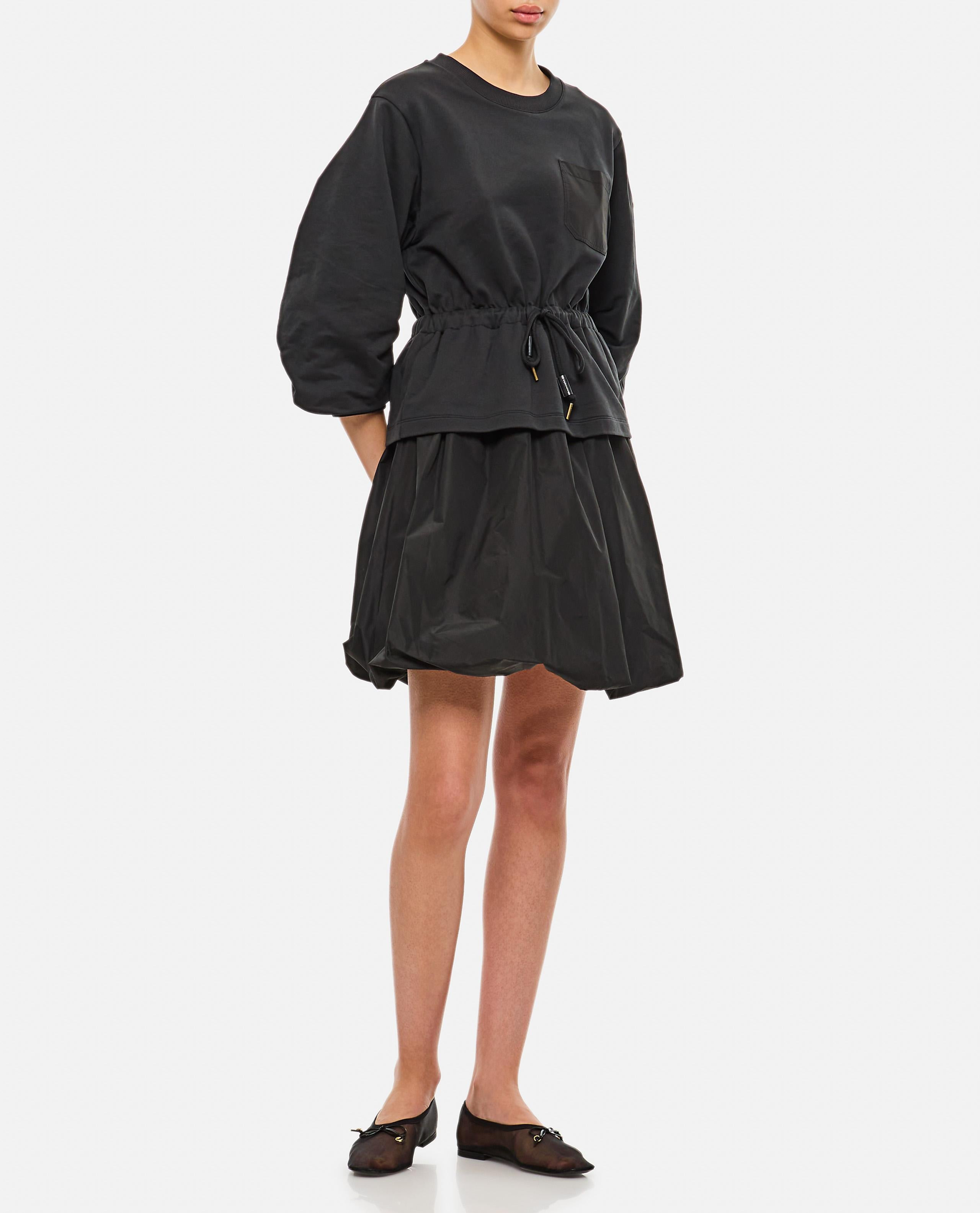 DRESS - 2