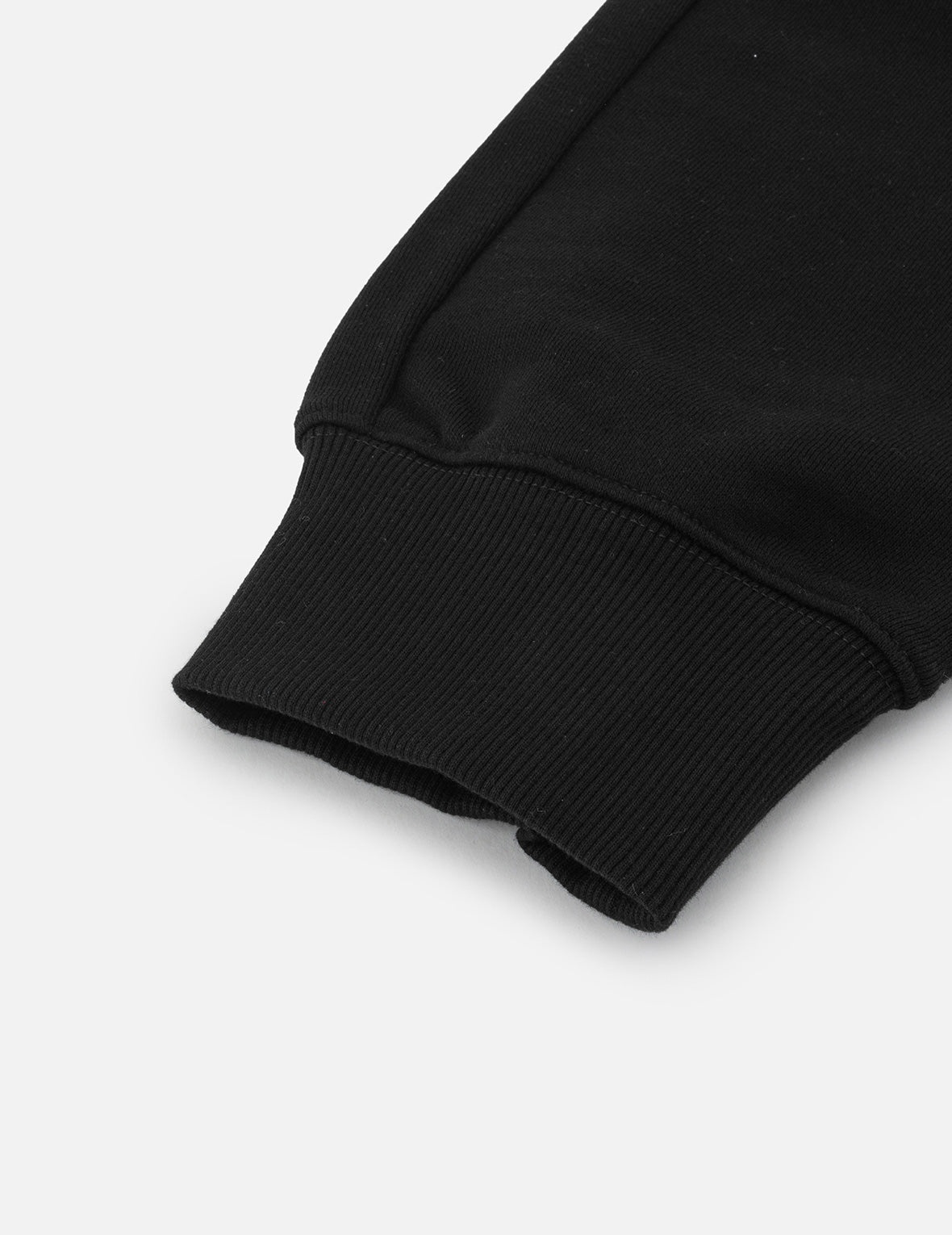 Hakutaku Daicock Printed Regular Fit Sweatpants - 13