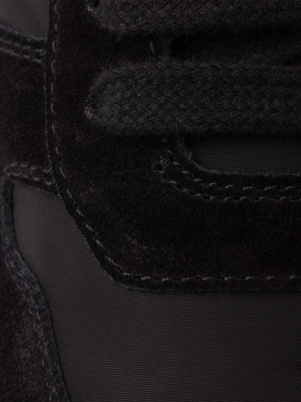 Prax 2.0 sneakers - 5