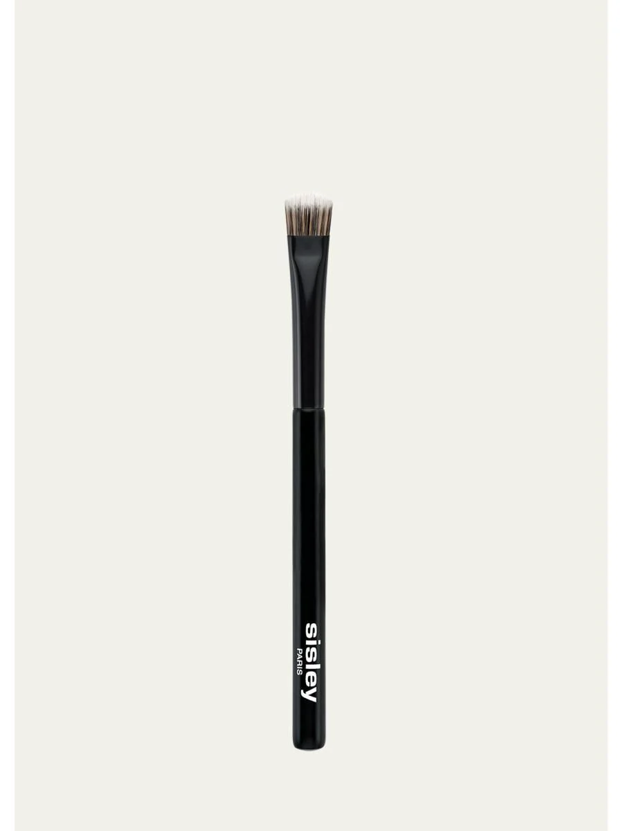 Eyeshadow Shade Brush - 1