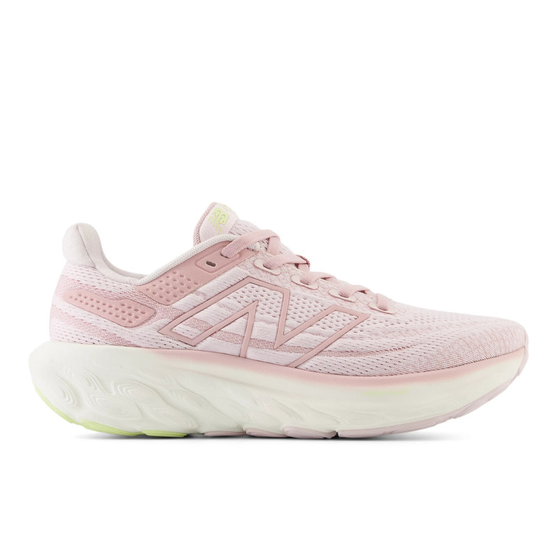 Fresh Foam X 1080v13 - 1
